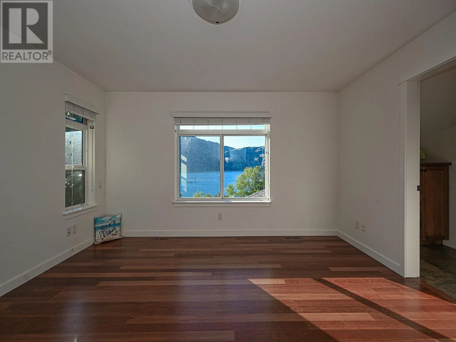 7998 Okanagan Landing Road