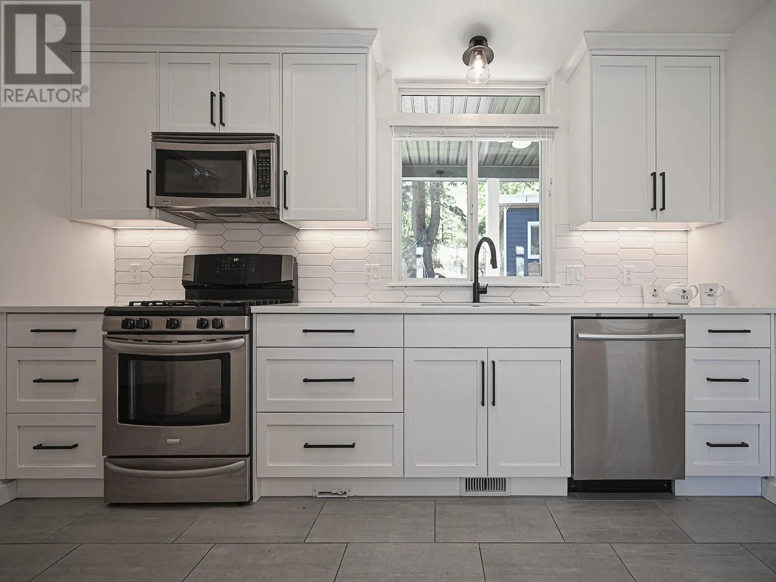 7998 Okanagan Landing Road
