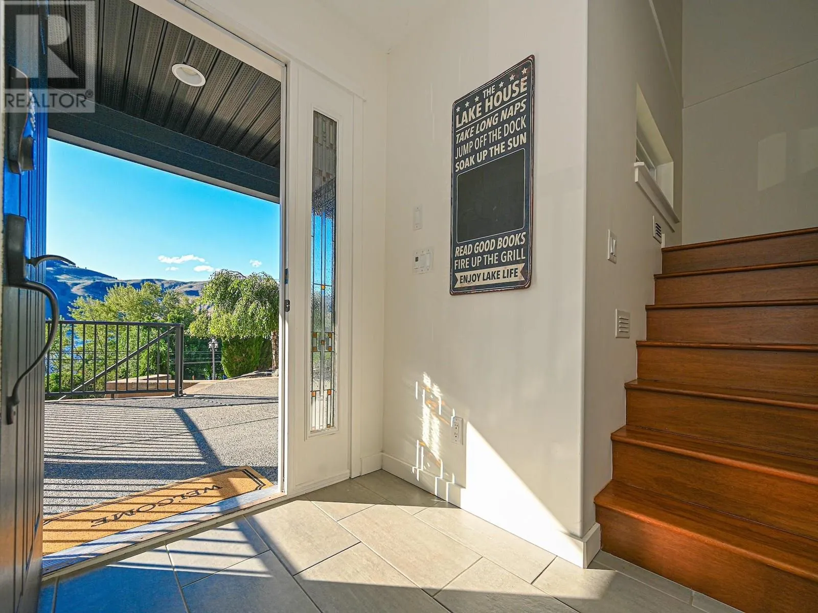 7998 Okanagan Landing Road