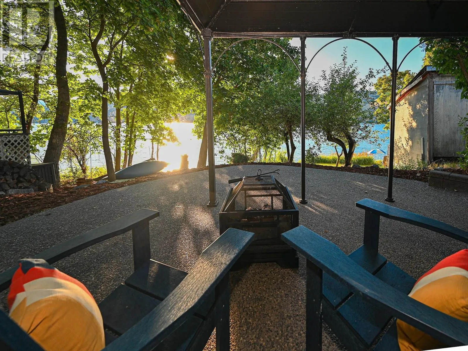 7998 Okanagan Landing Road