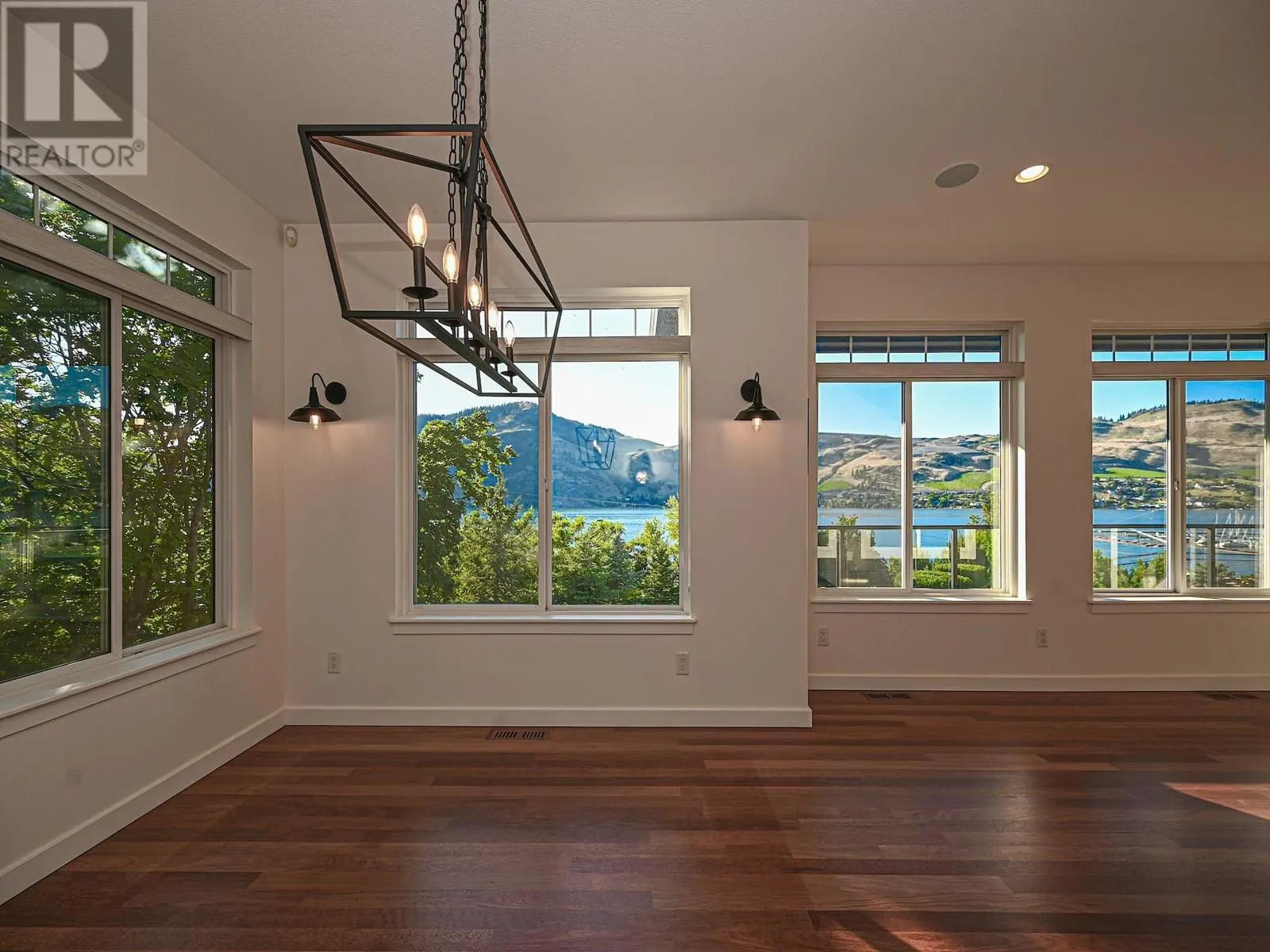 7998 Okanagan Landing Road
