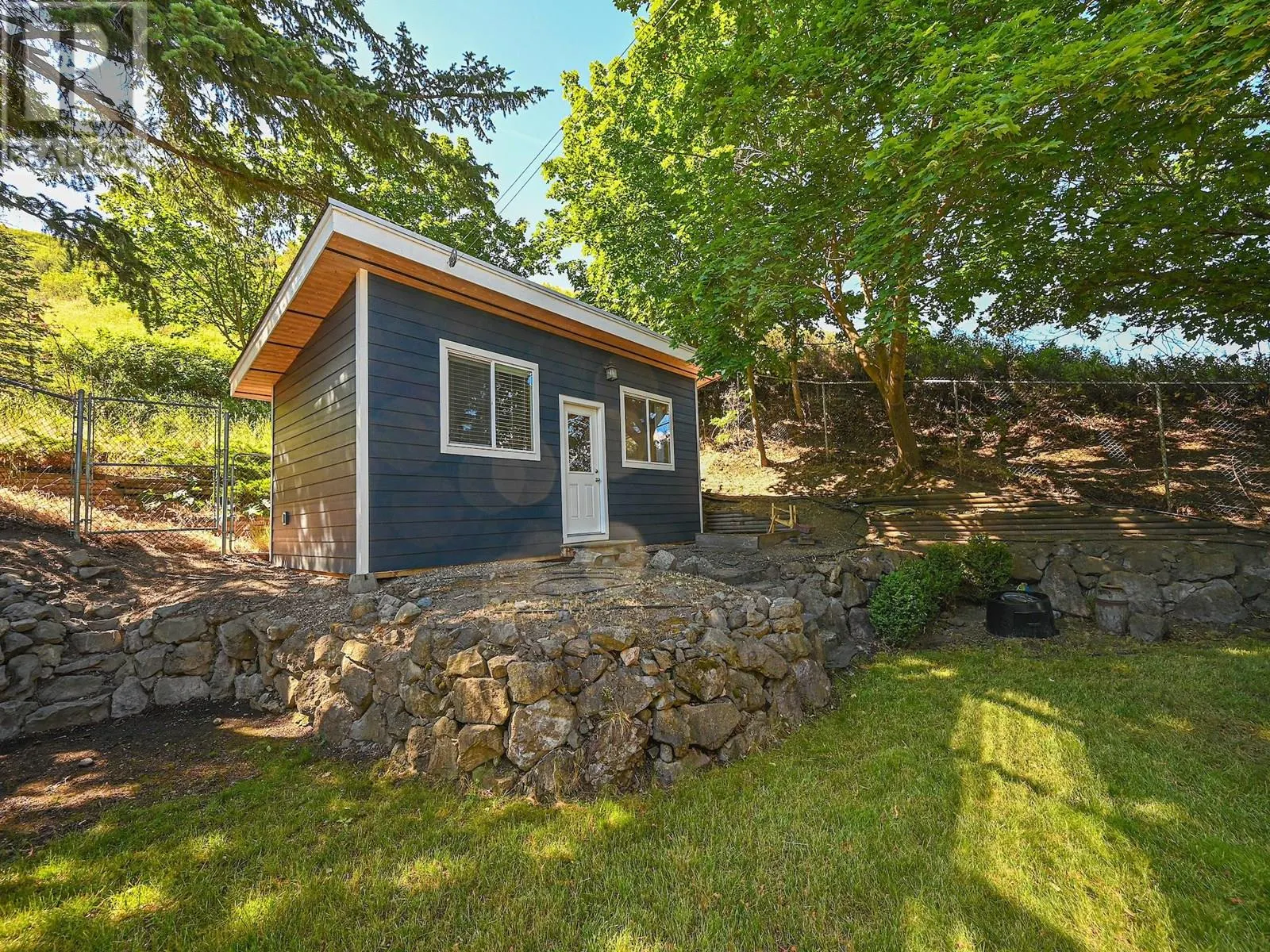 7998 Okanagan Landing Road