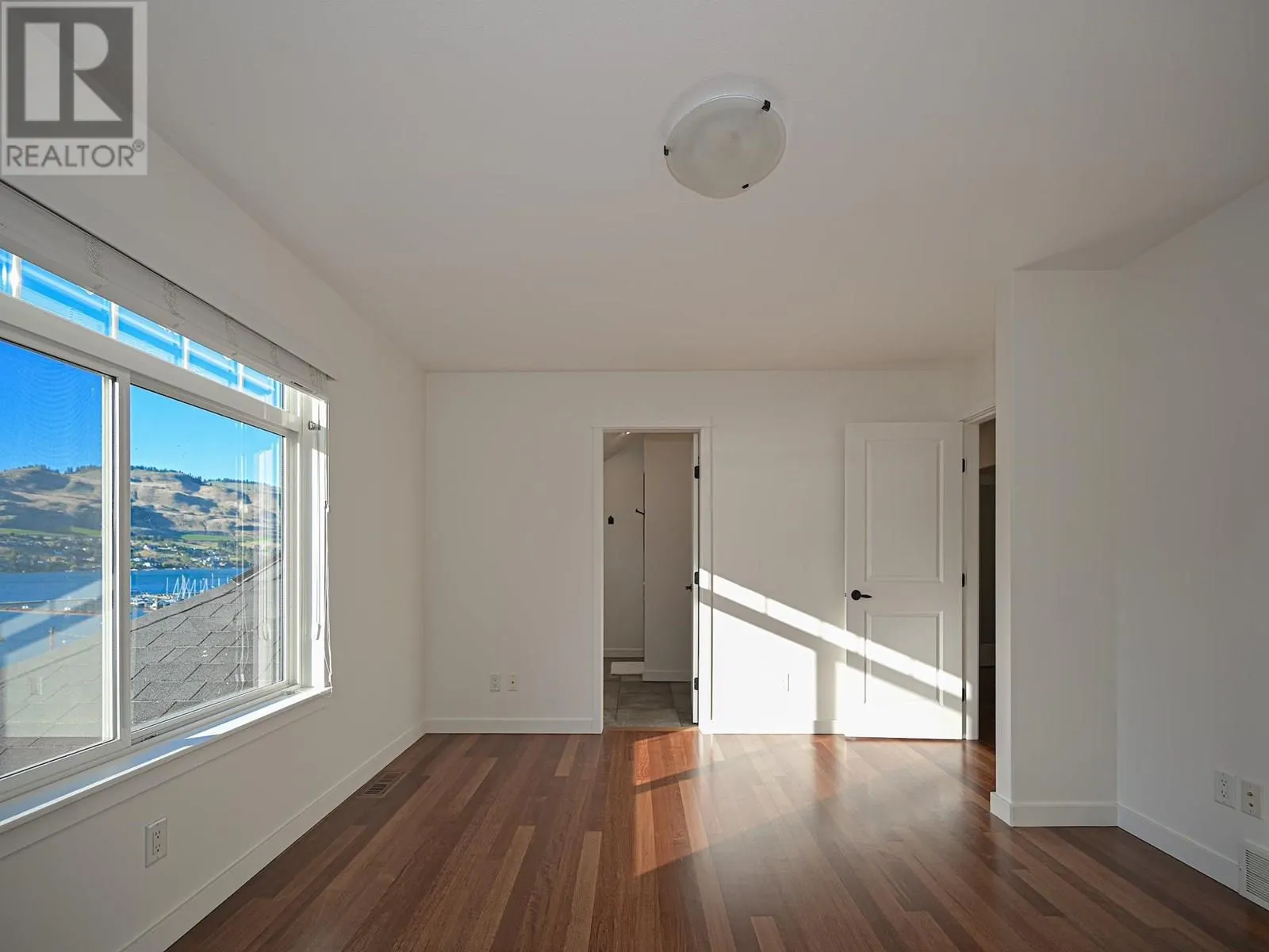 7998 Okanagan Landing Road