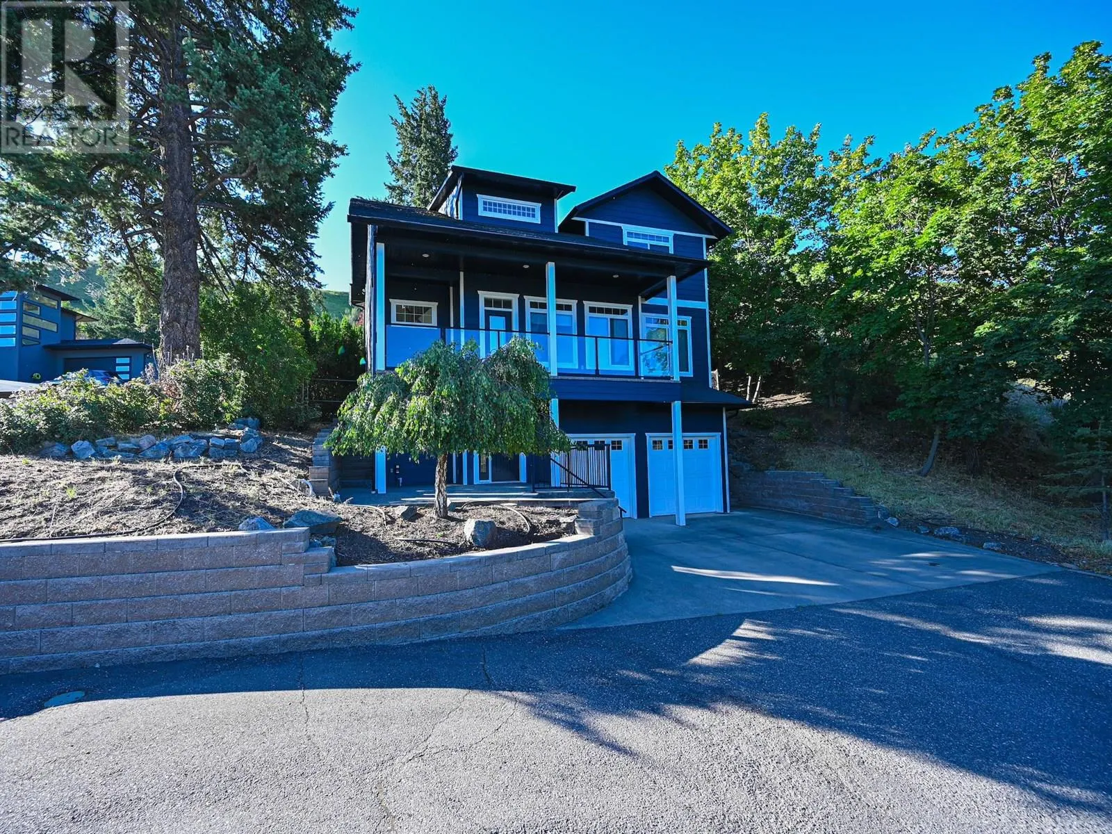 7998 Okanagan Landing Road