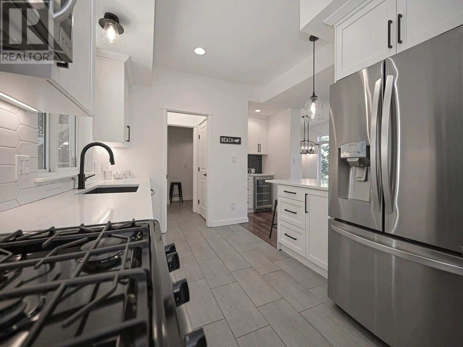 7998 Okanagan Landing Road