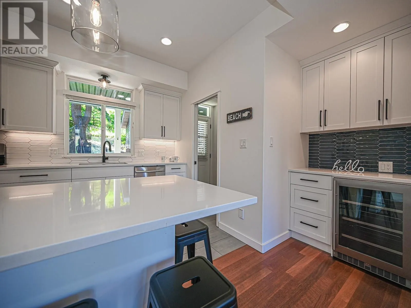 7998 Okanagan Landing Road