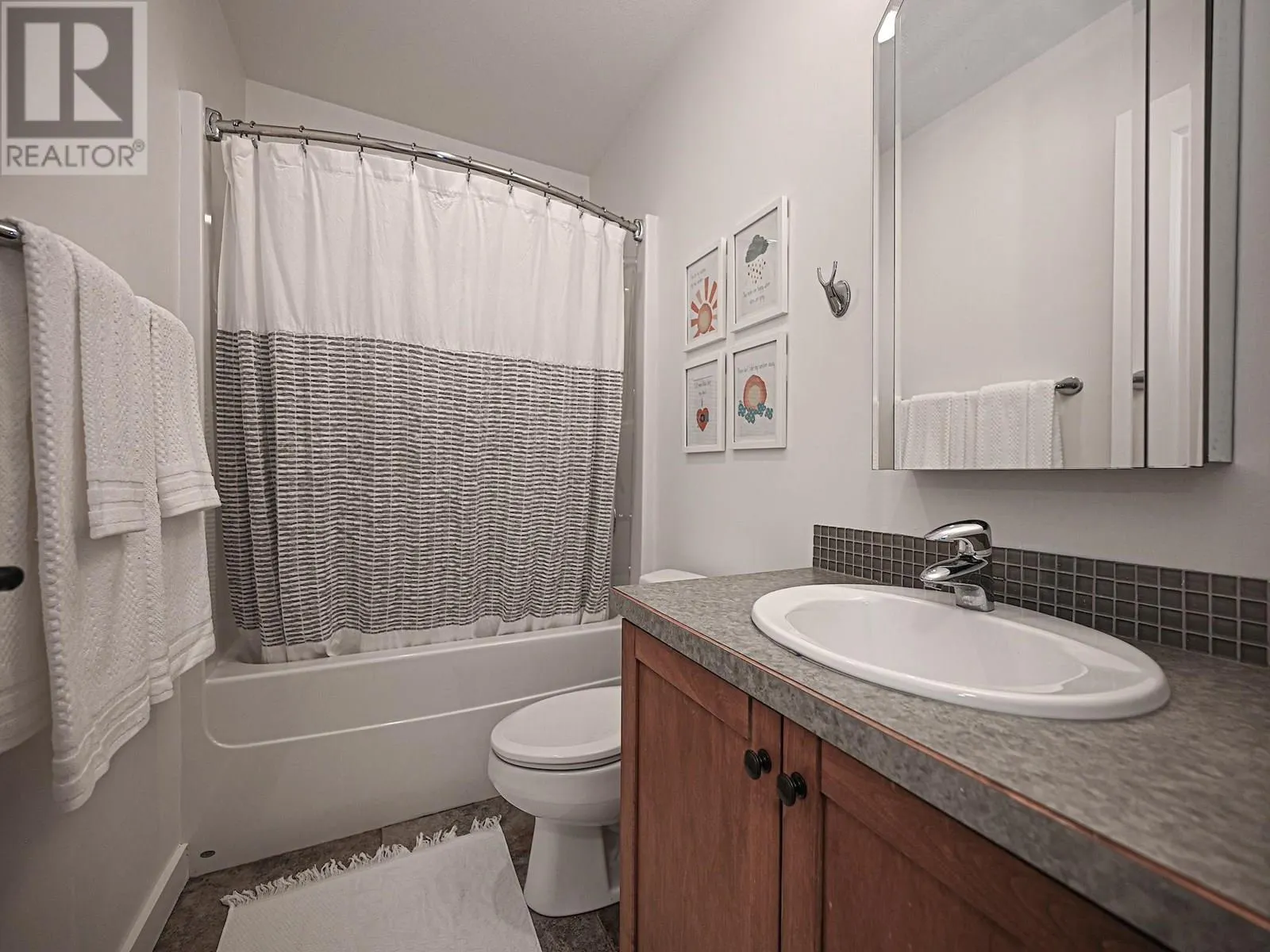 7998 Okanagan Landing Road