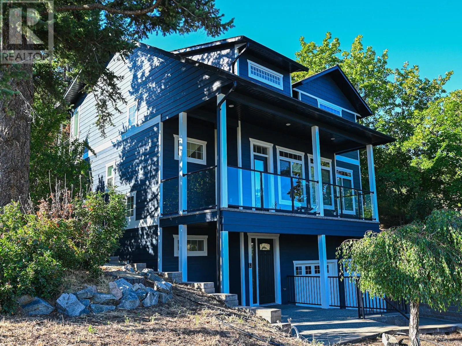 7998 Okanagan Landing Road