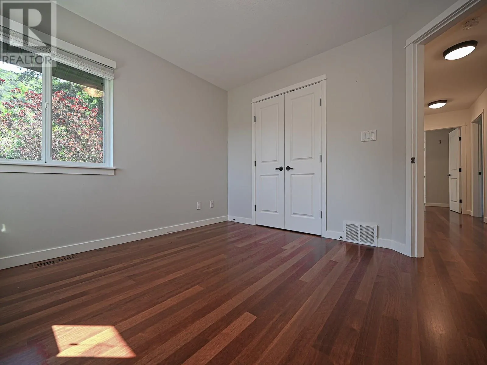 7998 Okanagan Landing Road