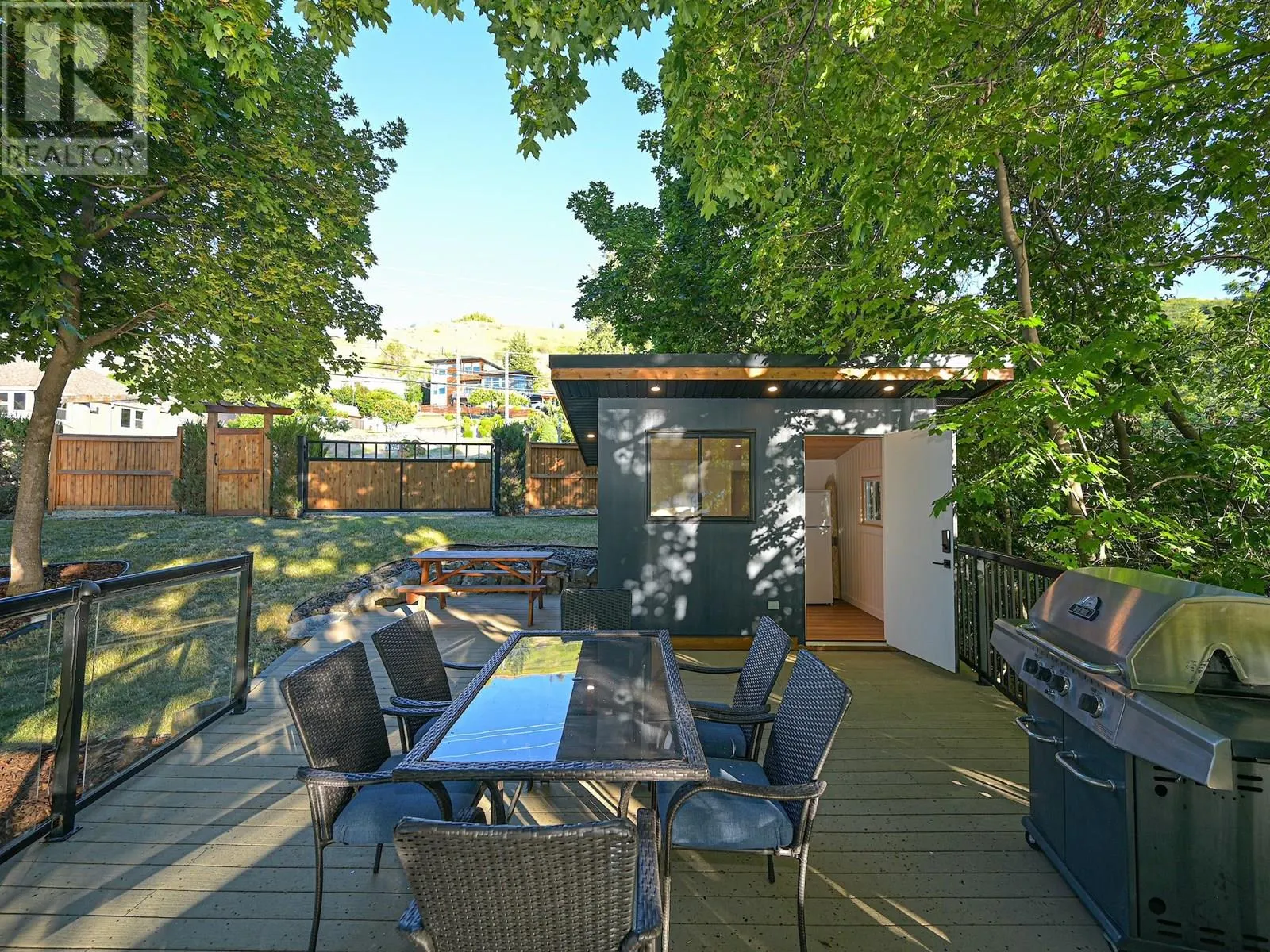 7998 Okanagan Landing Road