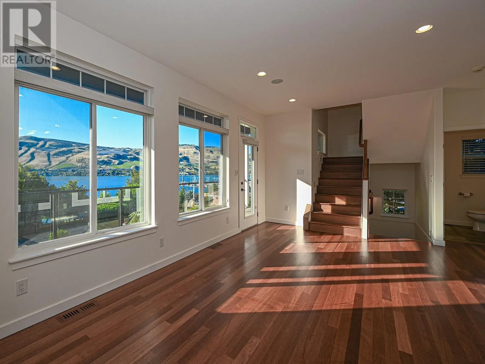 7998 Okanagan Landing Road