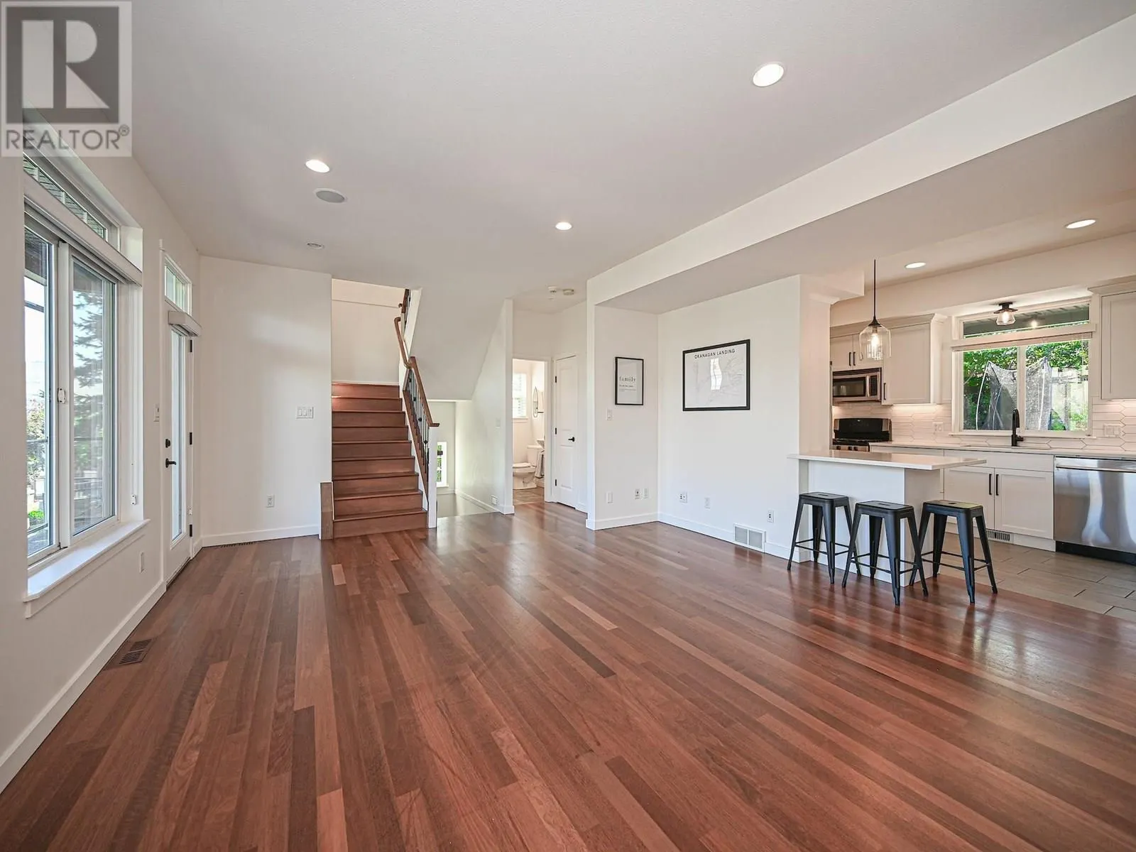7998 Okanagan Landing Road