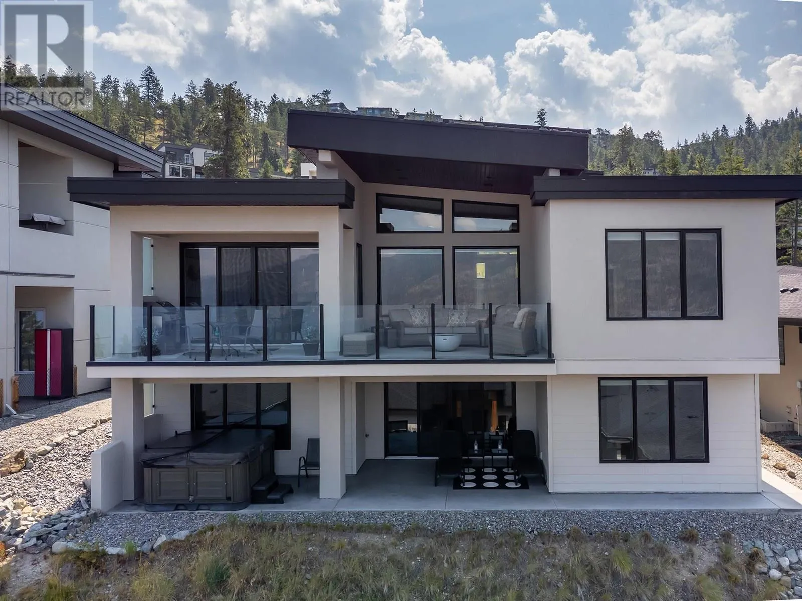 3424 Water Birch Circle