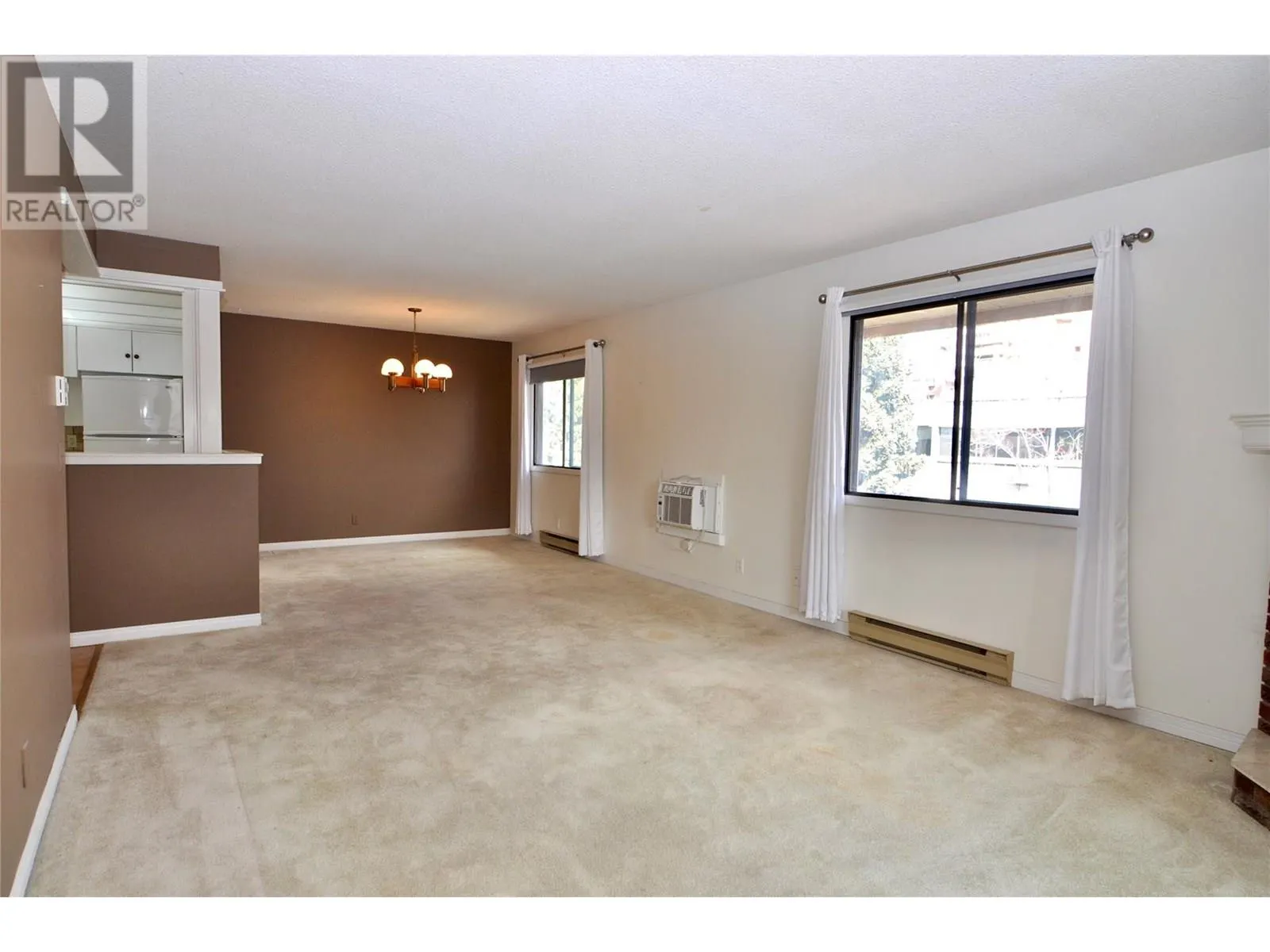 1035 Bernard Avenue E Unit# 305