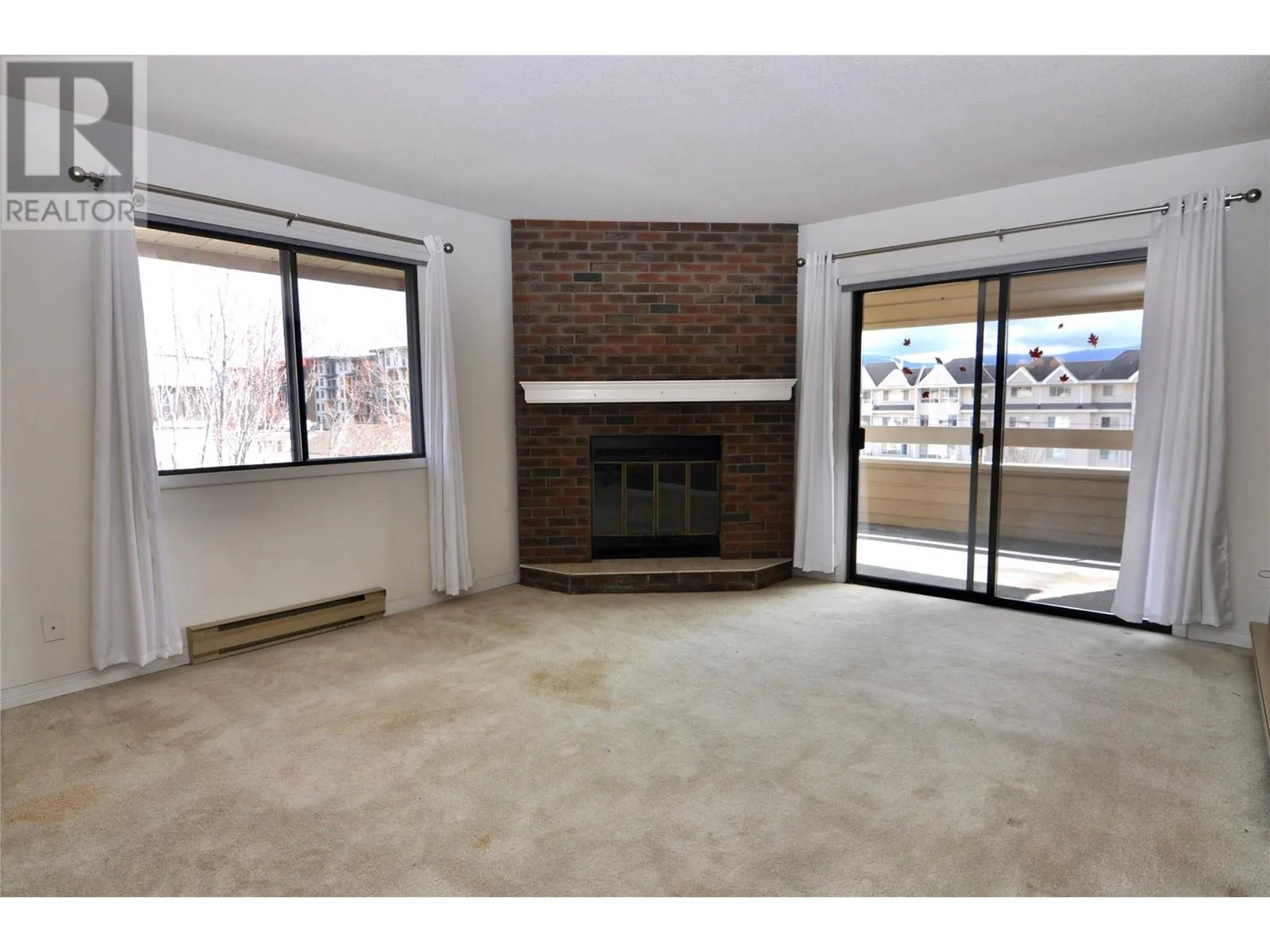 1035 Bernard Avenue E Unit# 305