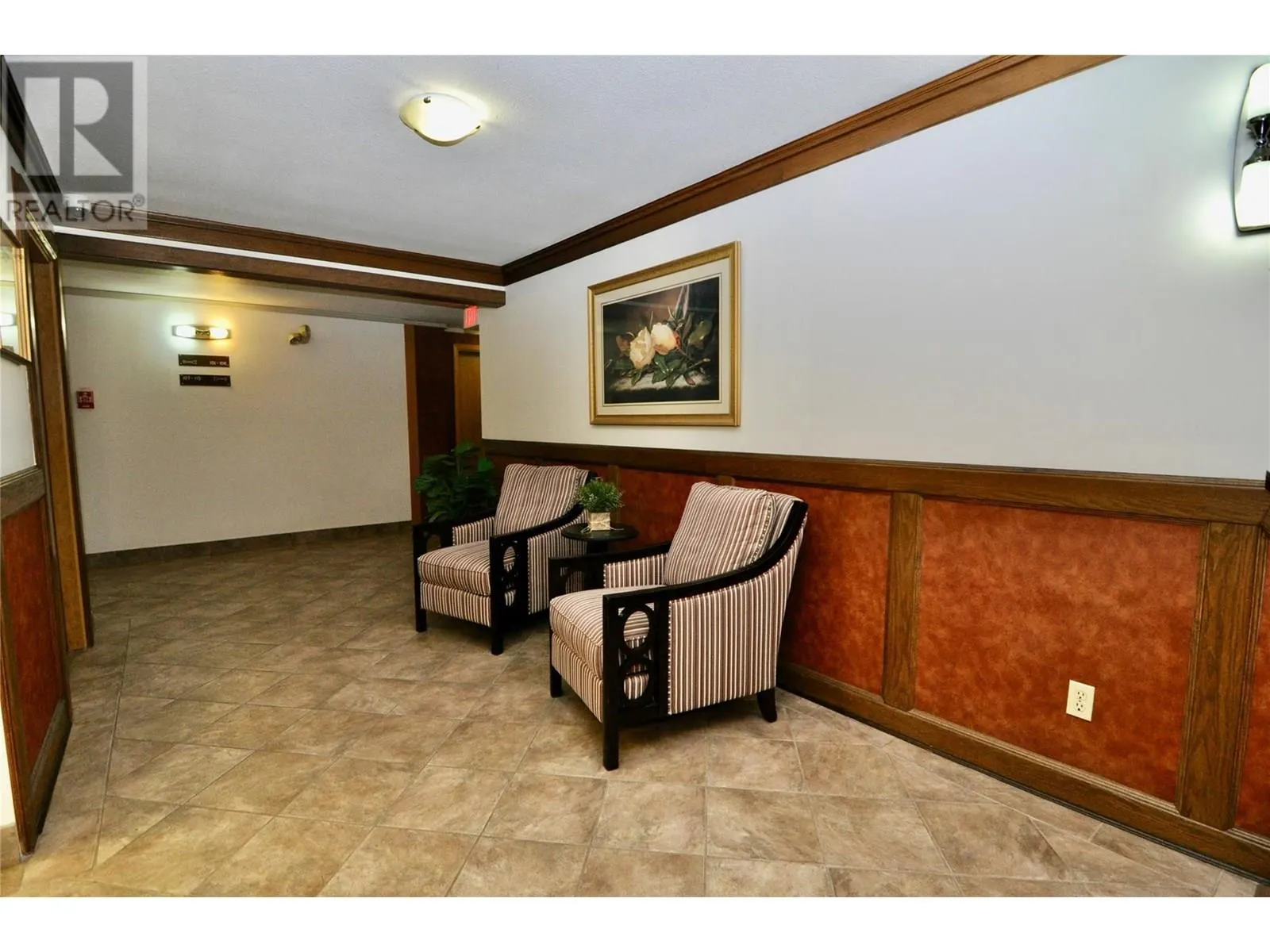 1035 Bernard Avenue E Unit# 305