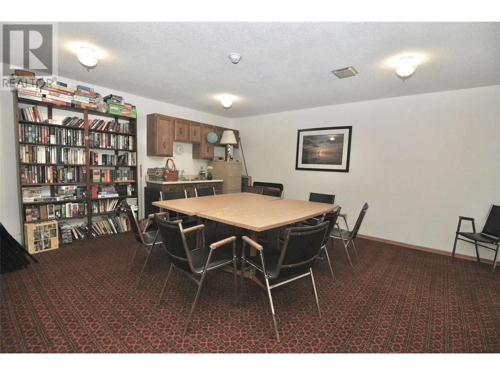 1035 Bernard Avenue E Unit# 305