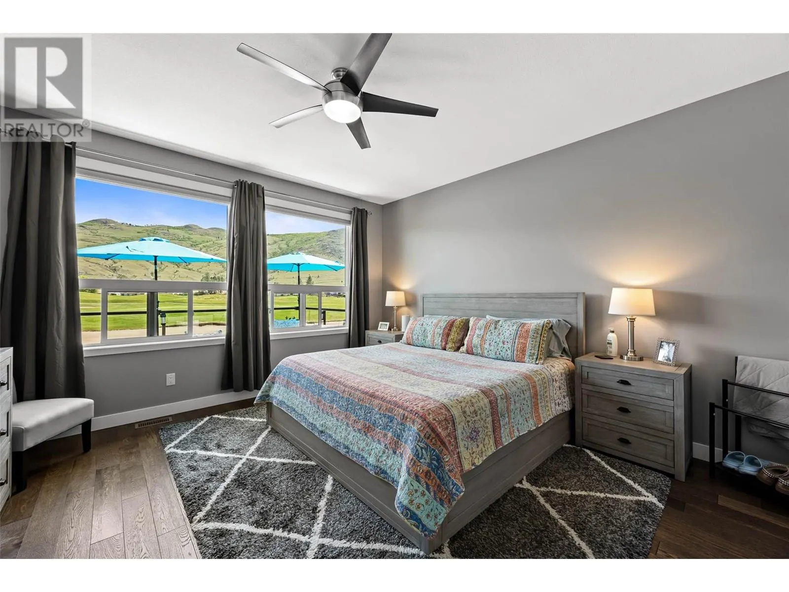 3665 WESTSYDE Road Unit# 11