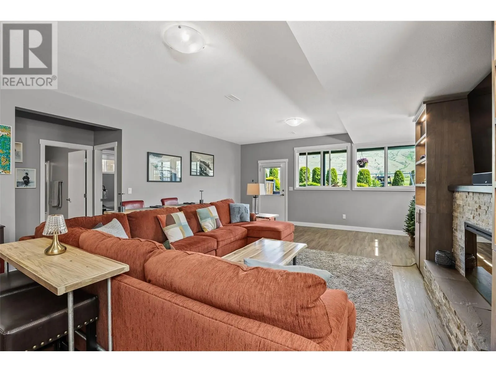 3665 WESTSYDE Road Unit# 11