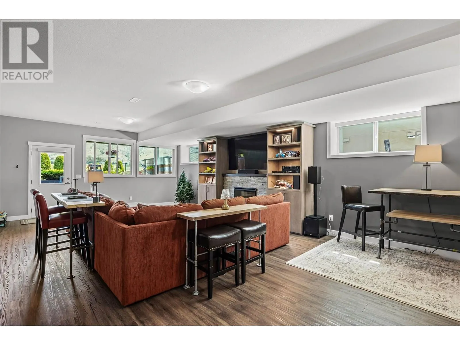3665 WESTSYDE Road Unit# 11