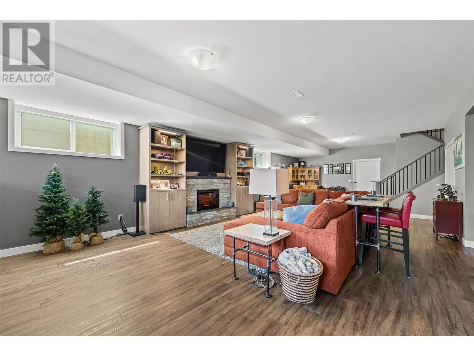 3665 WESTSYDE Road Unit# 11