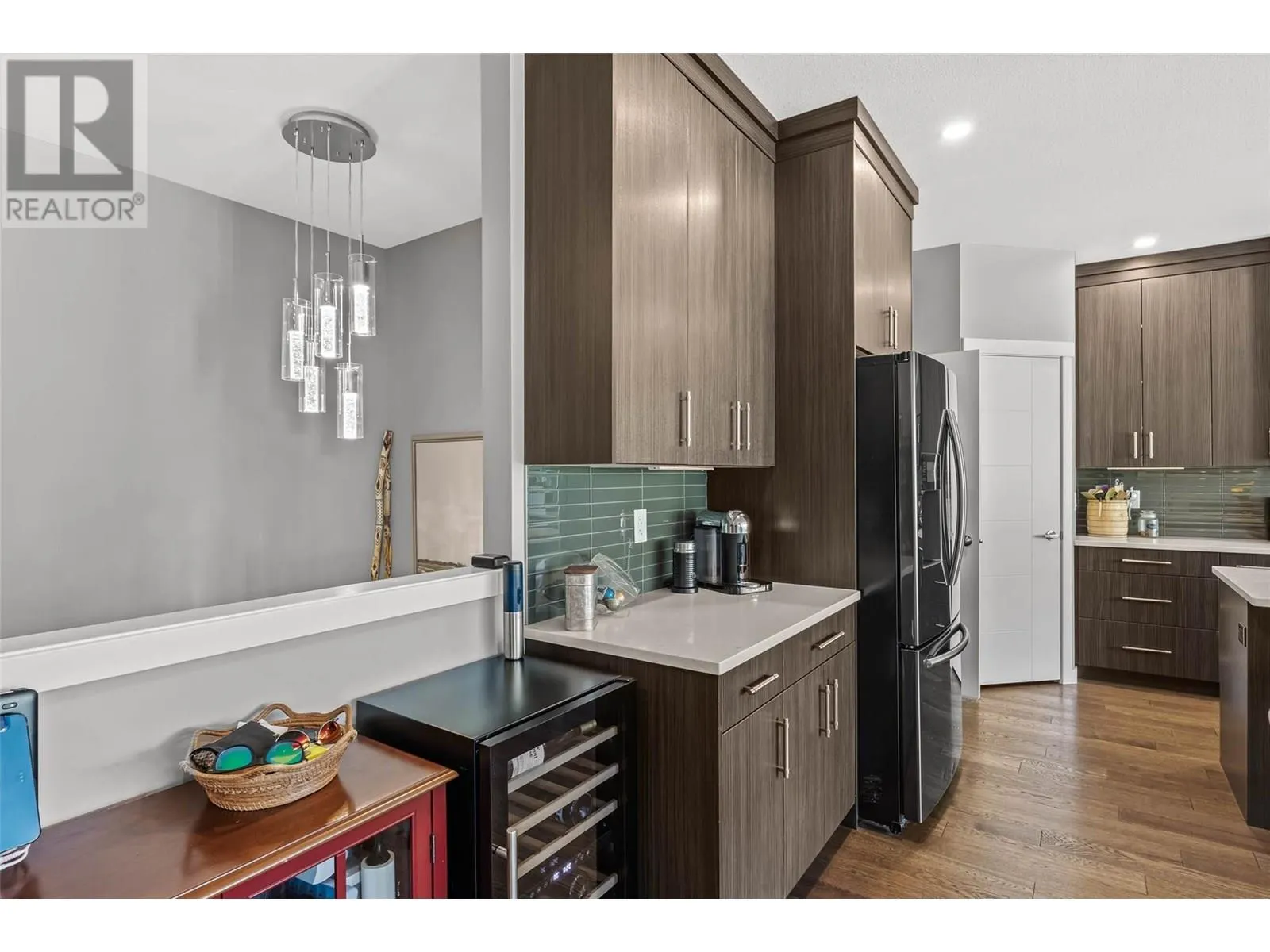 3665 WESTSYDE Road Unit# 11