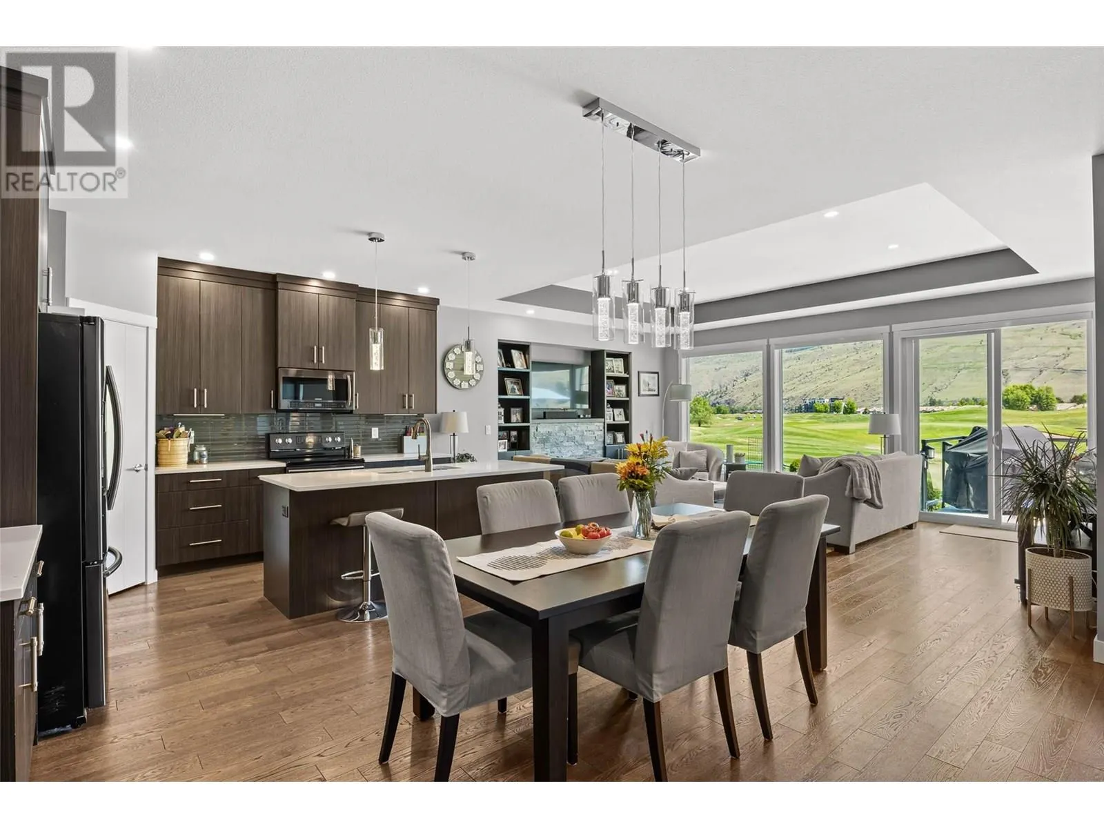 3665 WESTSYDE Road Unit# 11