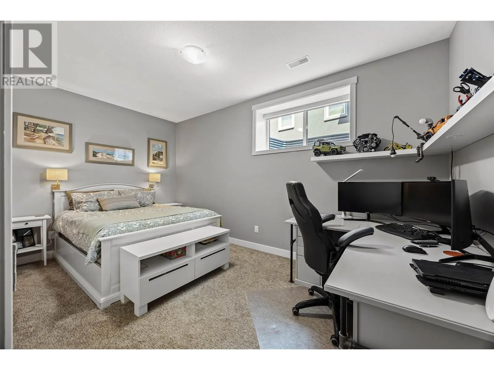 3665 WESTSYDE Road Unit# 11