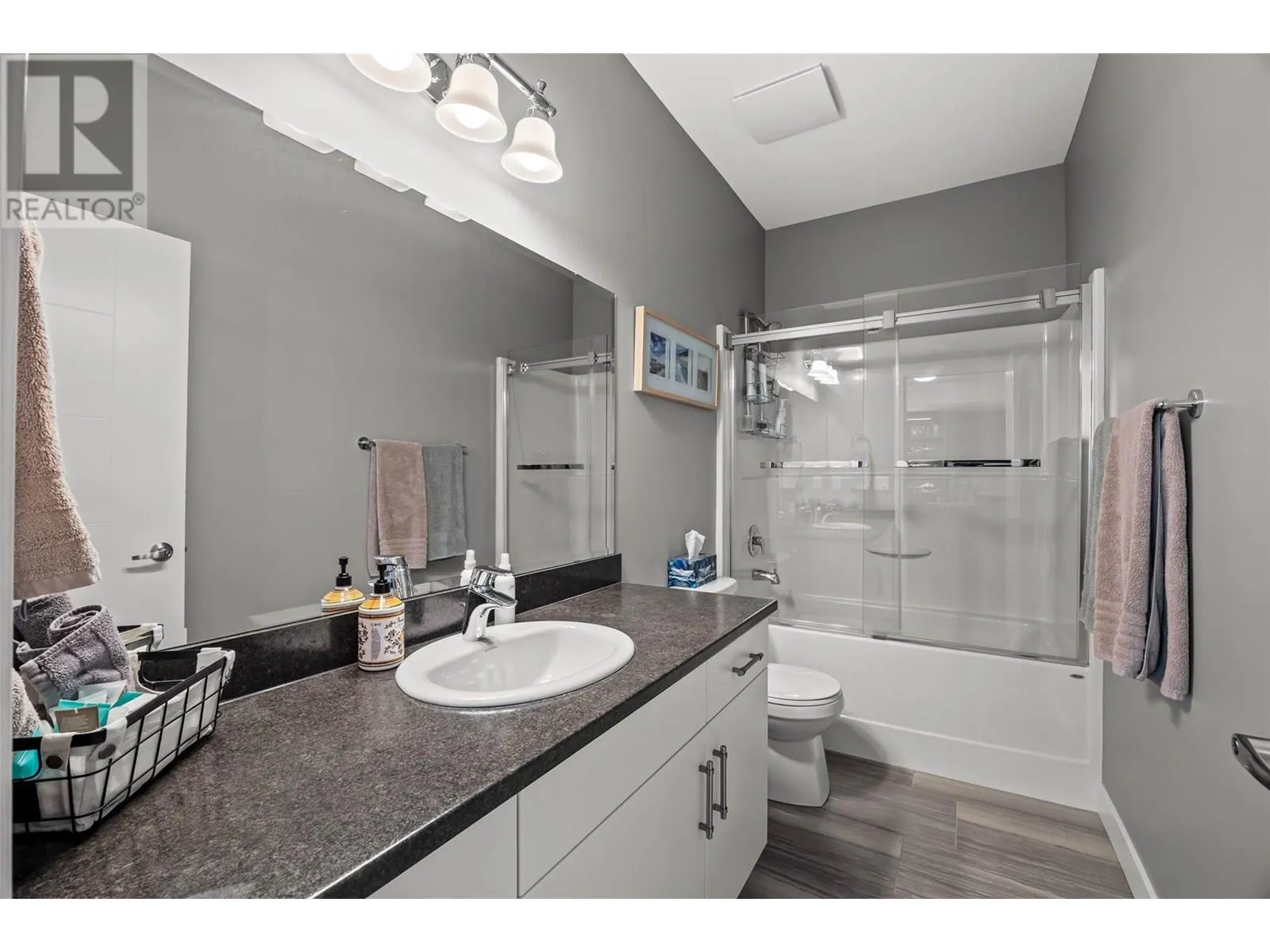 3665 WESTSYDE Road Unit# 11