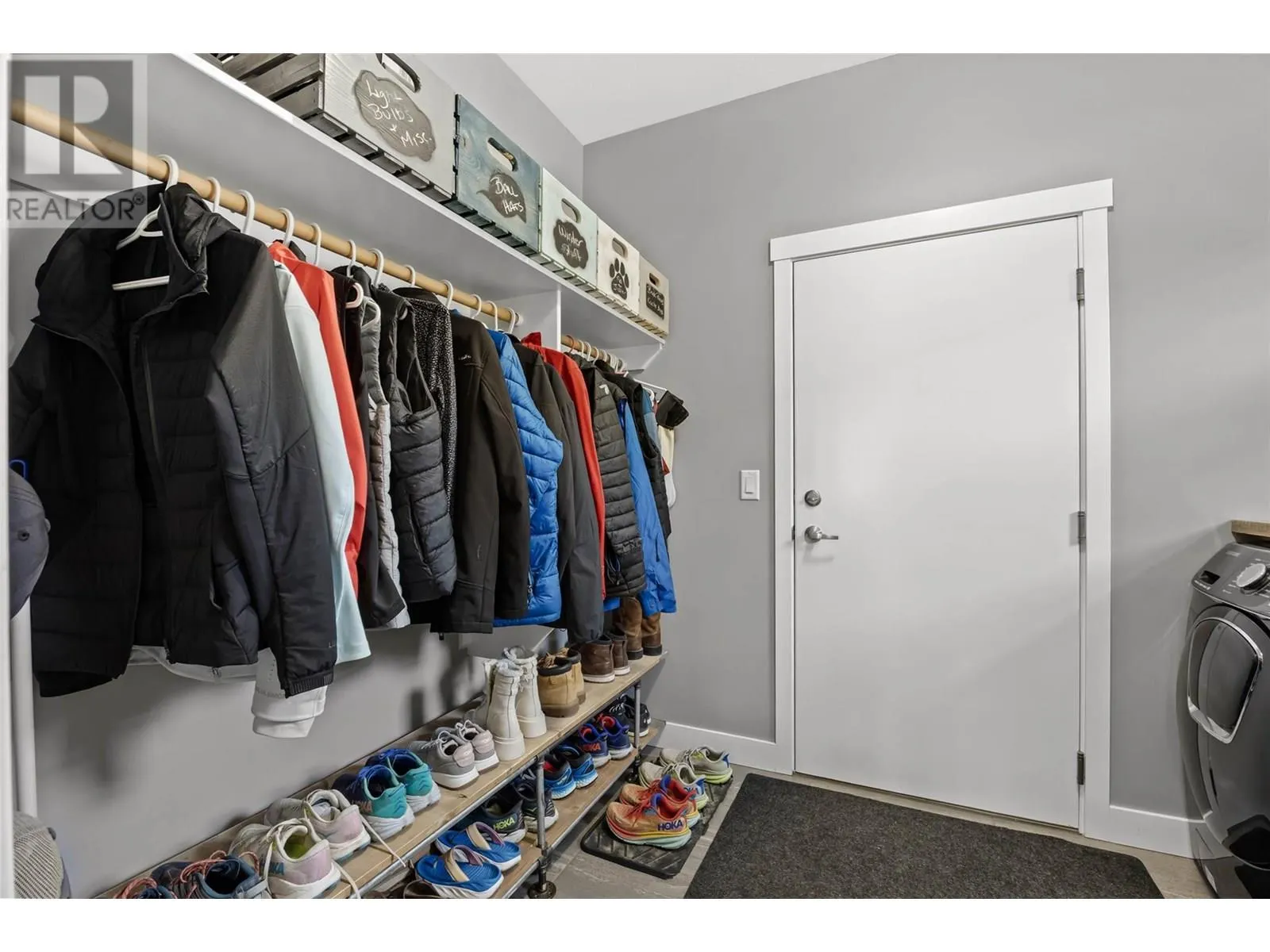 3665 WESTSYDE Road Unit# 11