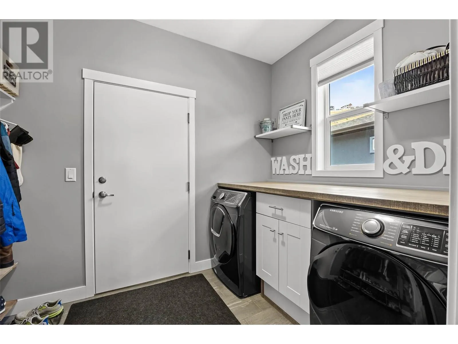 3665 WESTSYDE Road Unit# 11