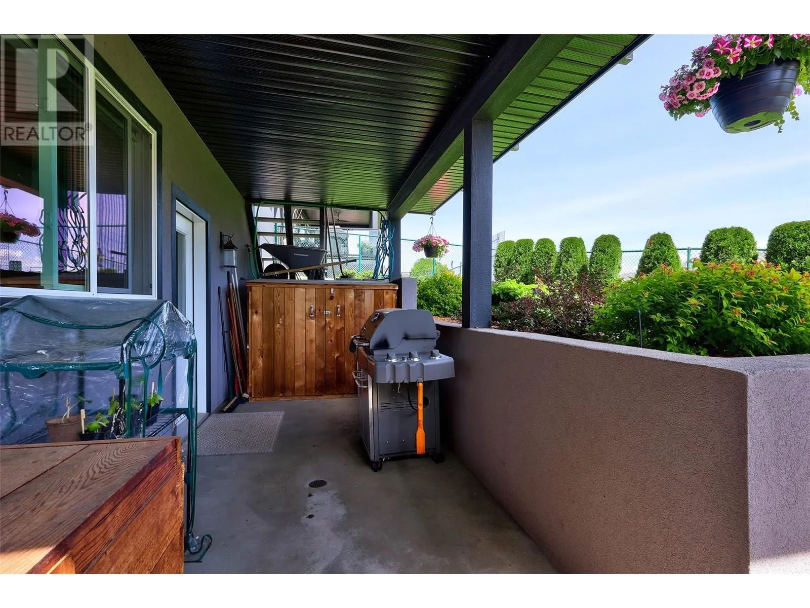 3665 WESTSYDE Road Unit# 11