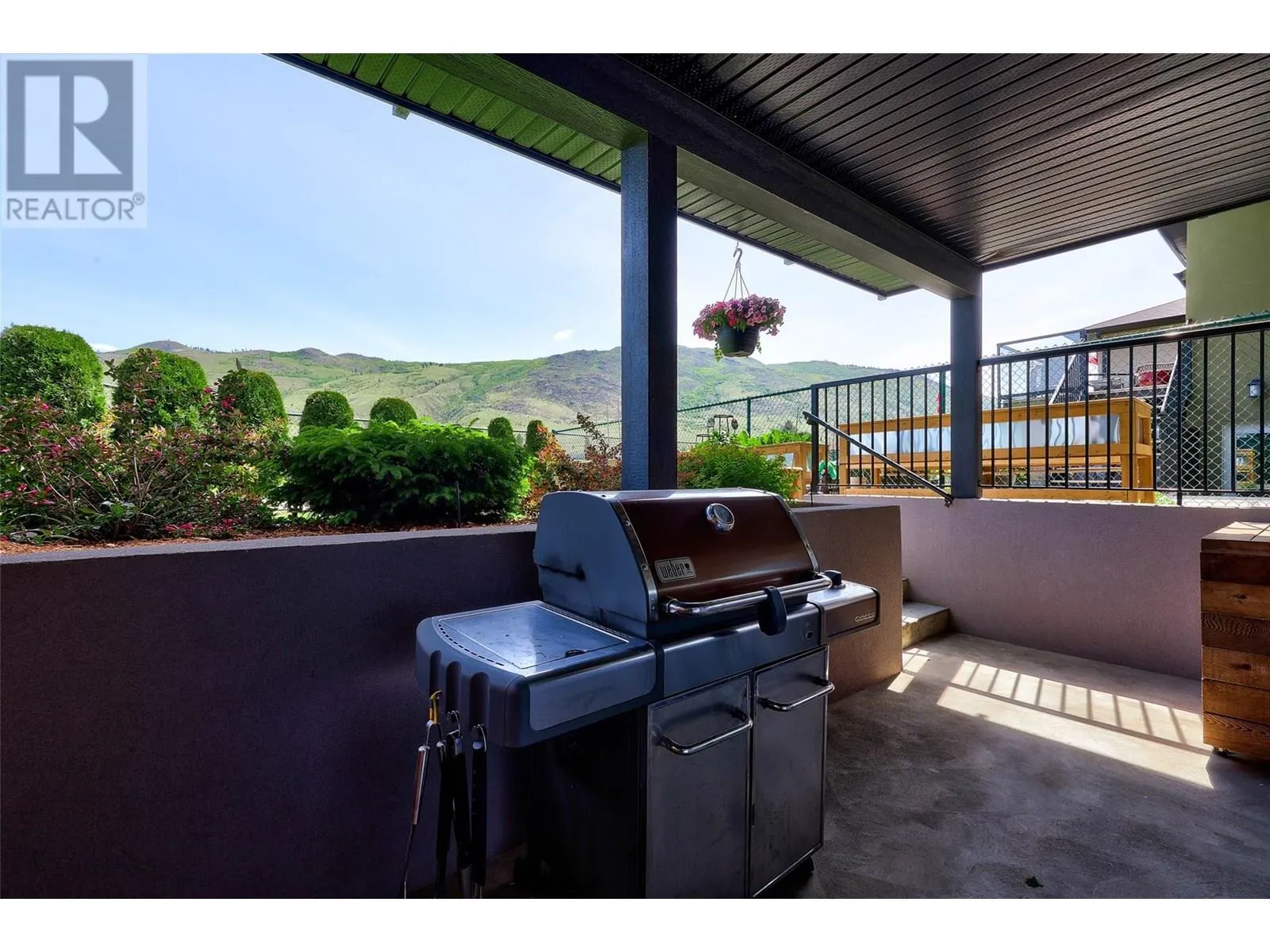 3665 WESTSYDE Road Unit# 11