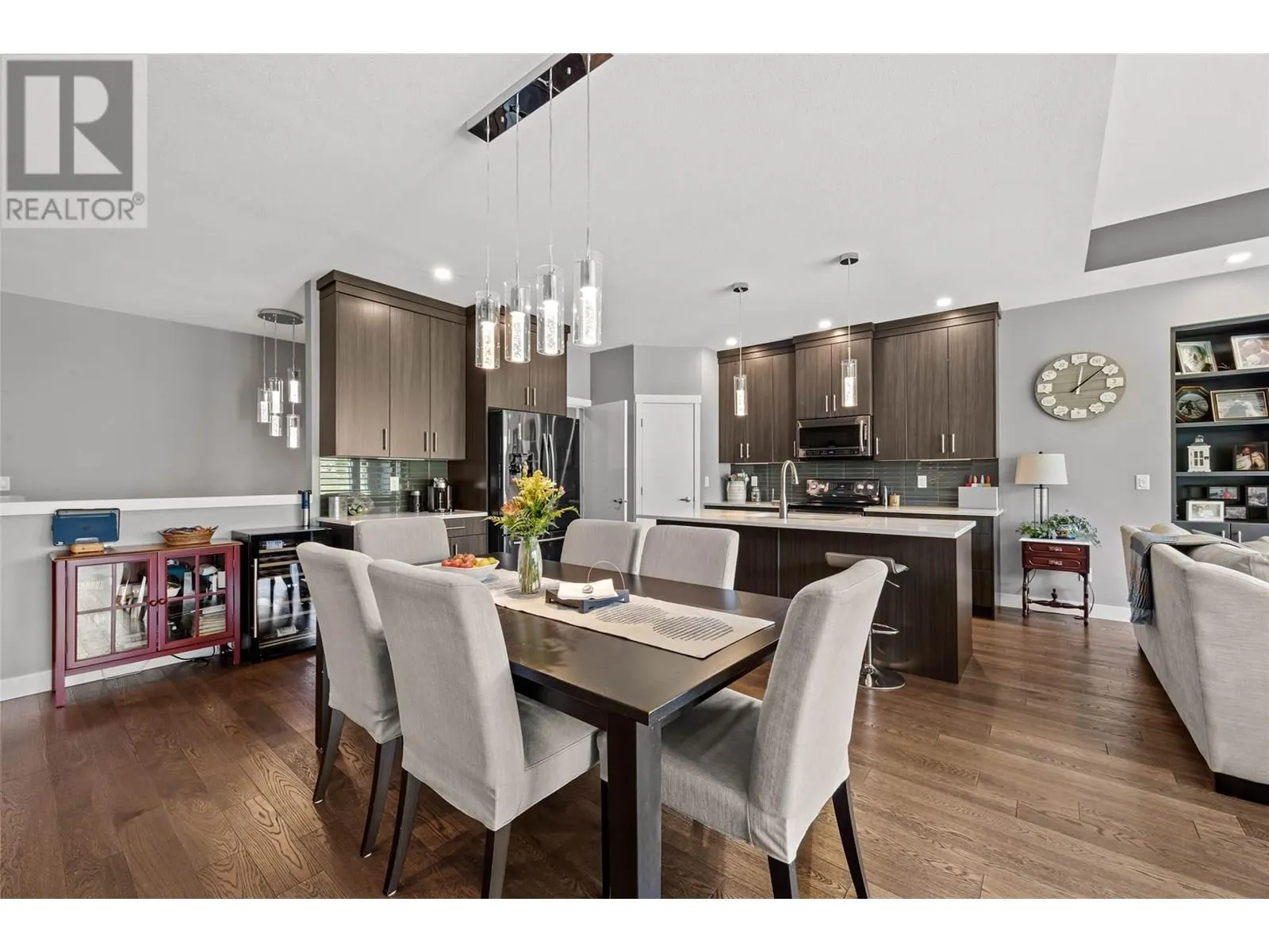 3665 WESTSYDE Road Unit# 11