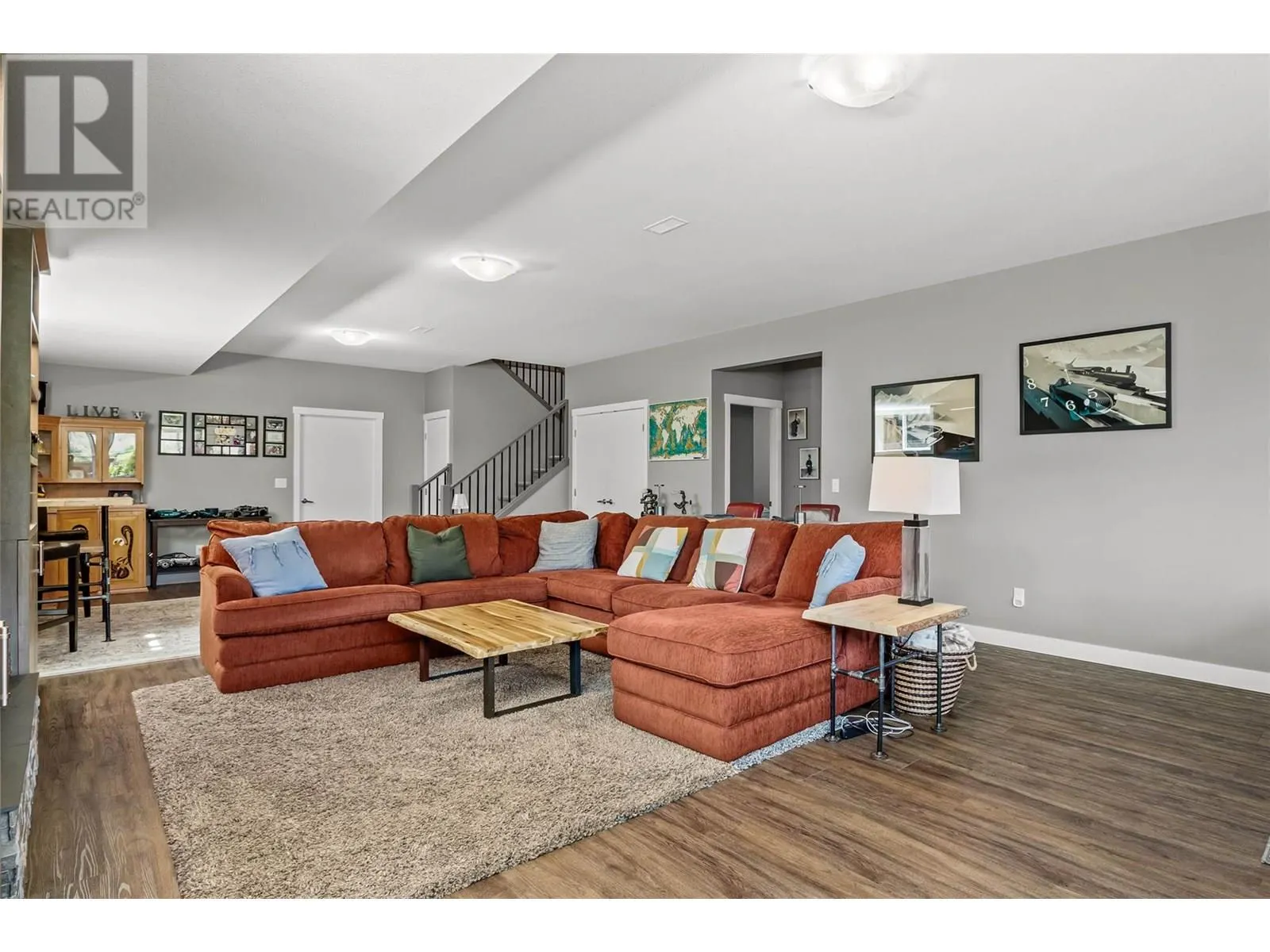 3665 WESTSYDE Road Unit# 11