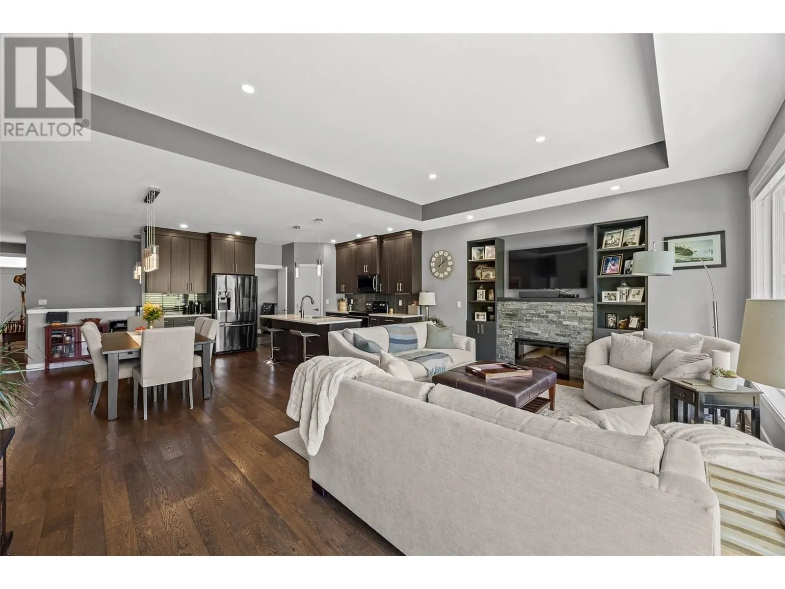 3665 WESTSYDE Road Unit# 11