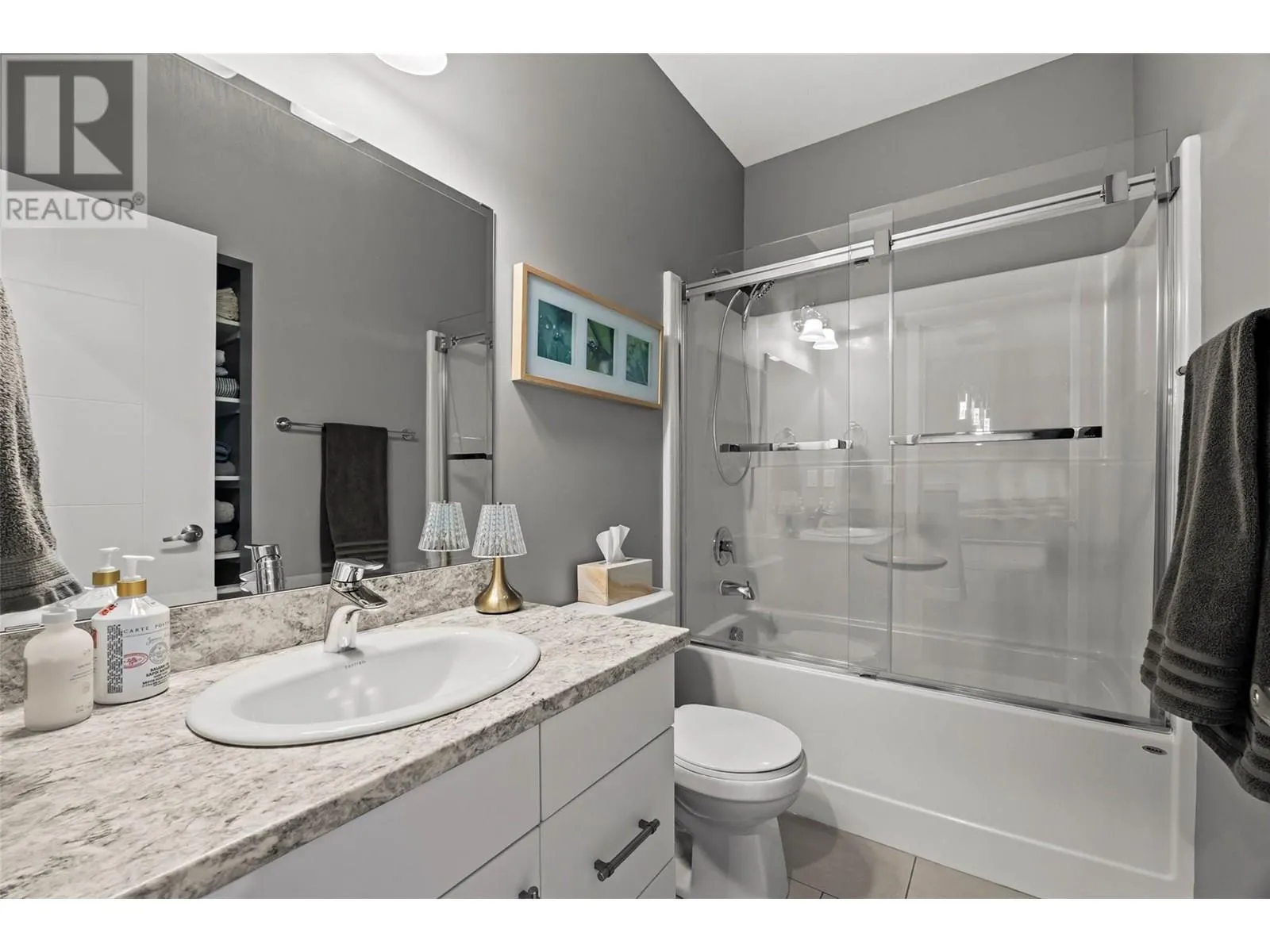 3665 WESTSYDE Road Unit# 11