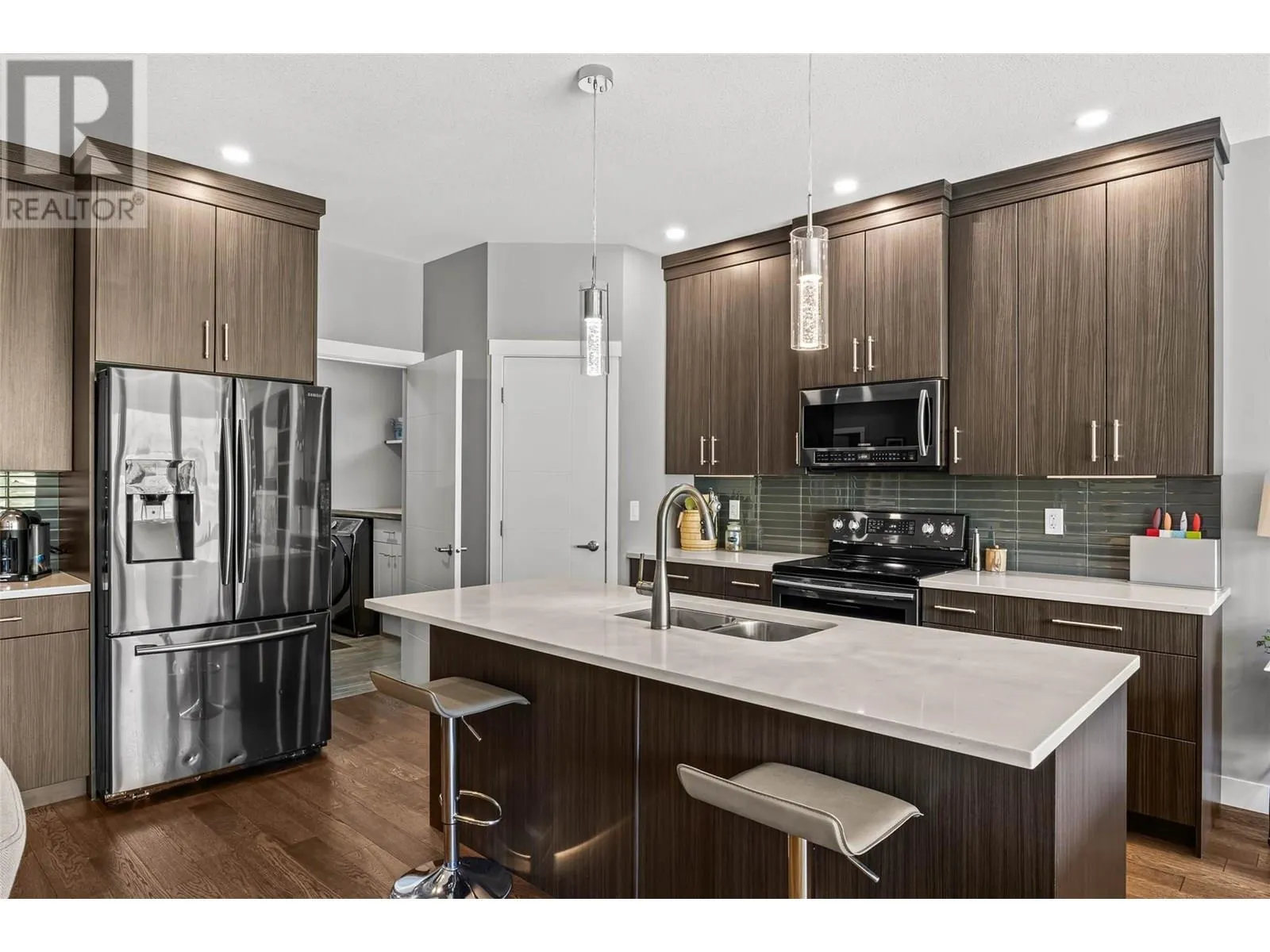 3665 WESTSYDE Road Unit# 11