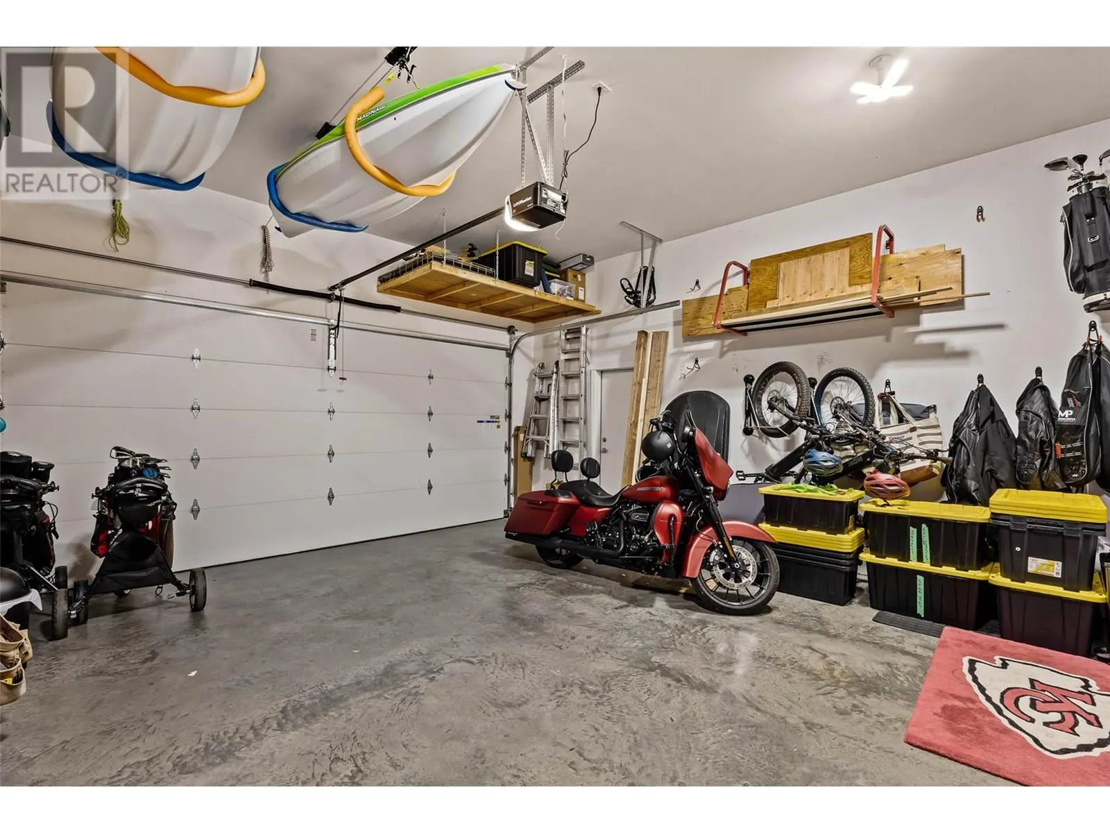 3665 WESTSYDE Road Unit# 11