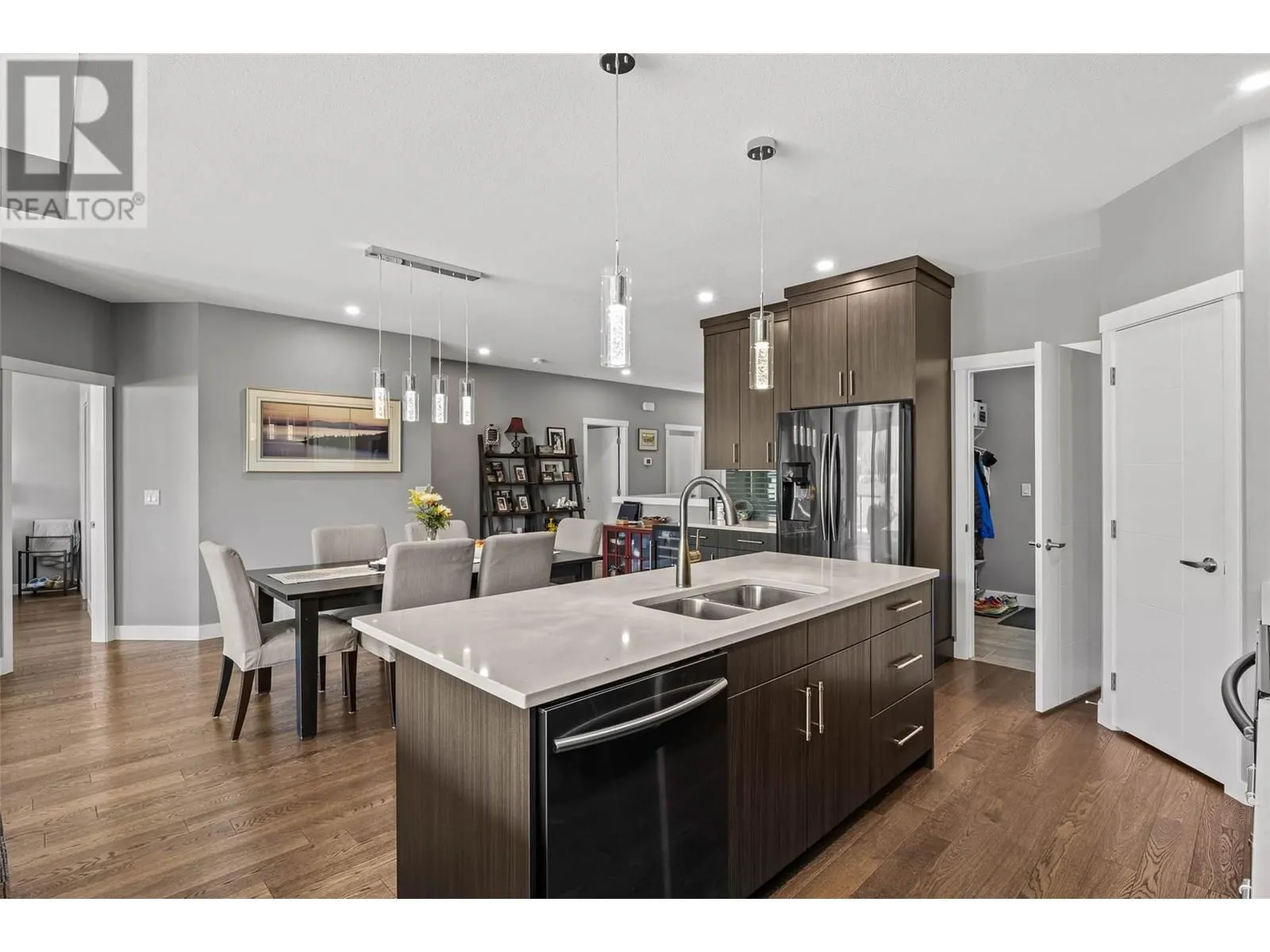 3665 WESTSYDE Road Unit# 11