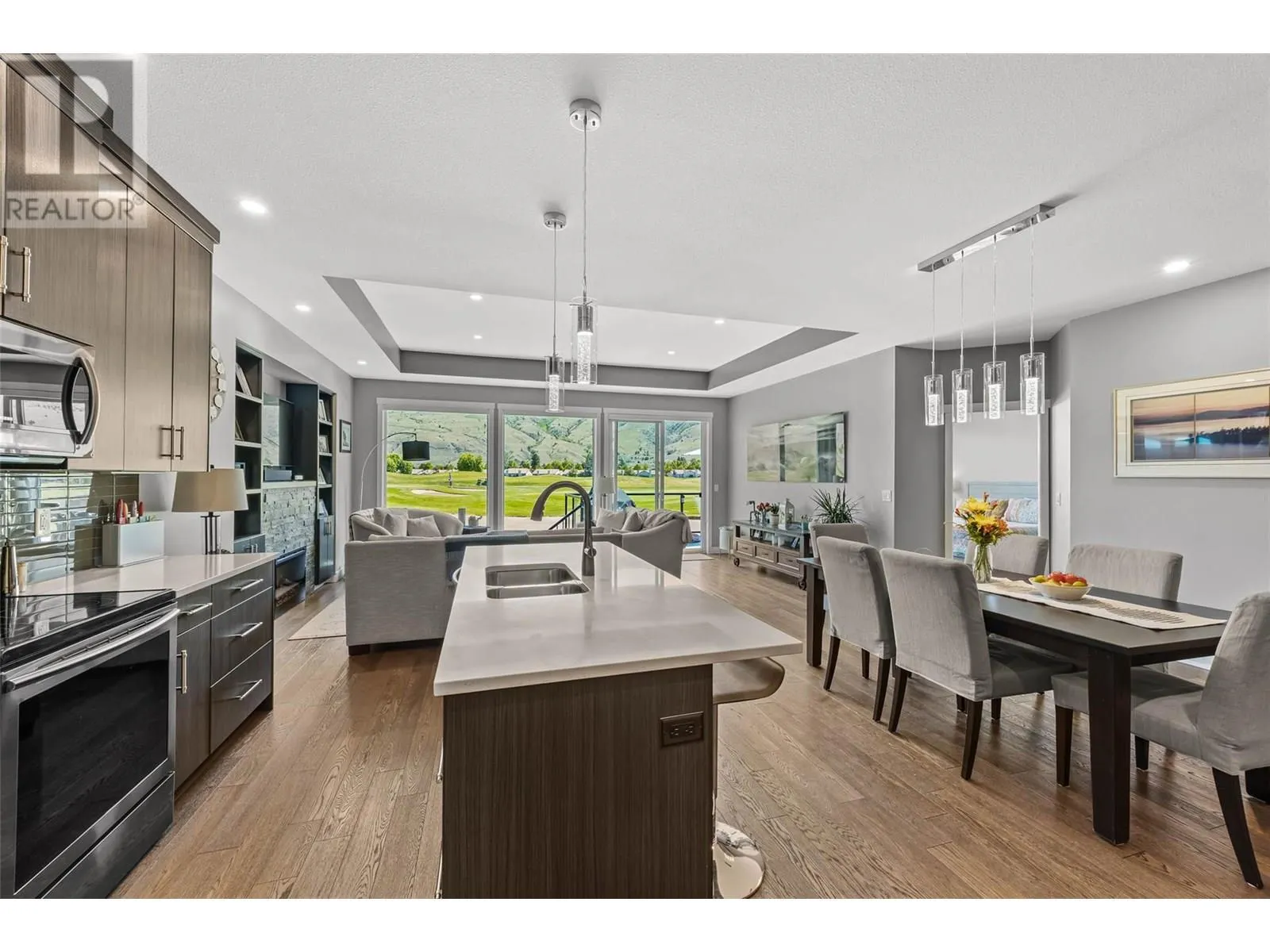 3665 WESTSYDE Road Unit# 11