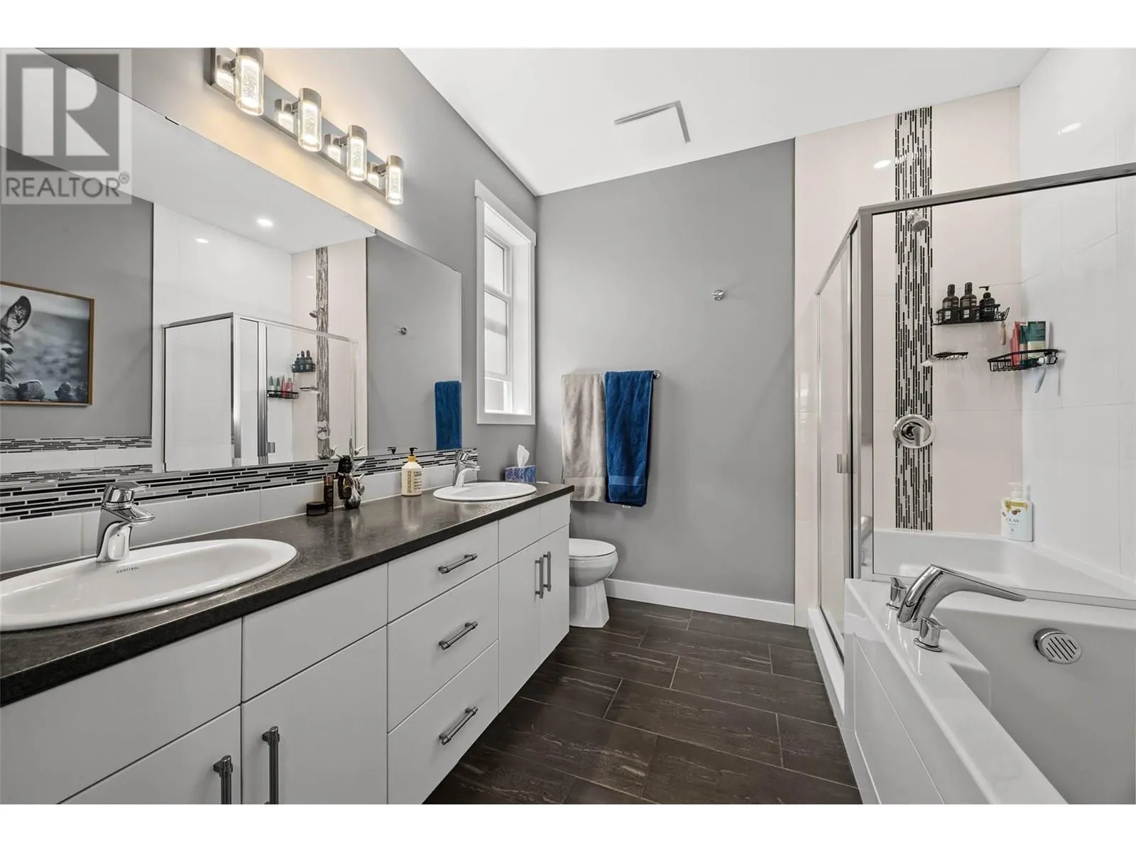 3665 WESTSYDE Road Unit# 11
