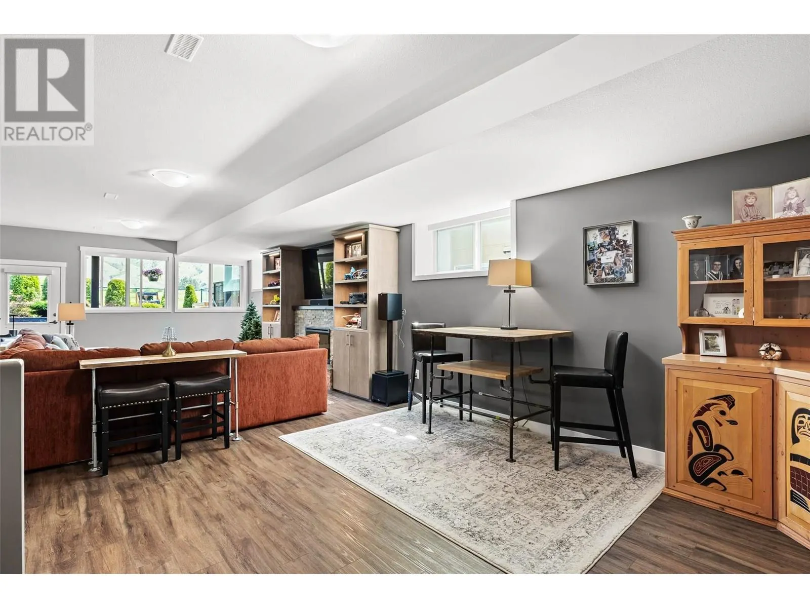 3665 WESTSYDE Road Unit# 11