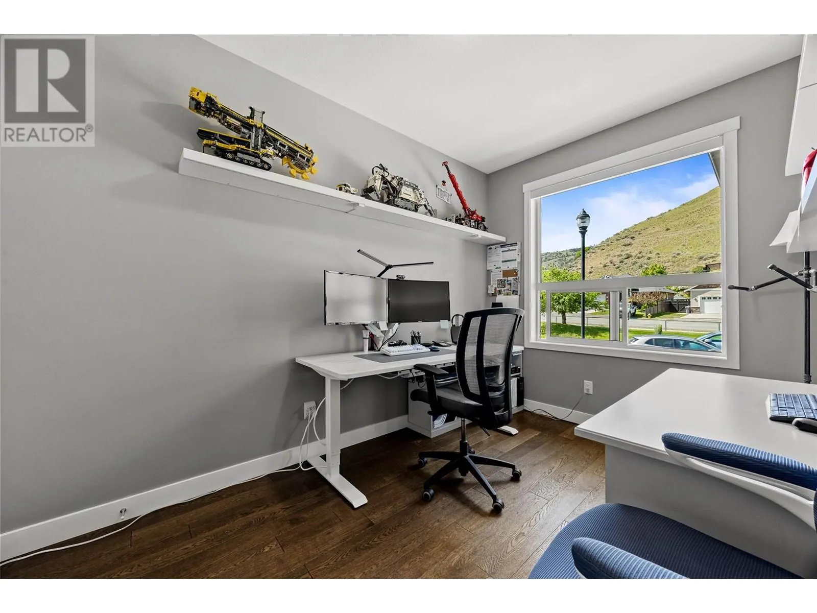 3665 WESTSYDE Road Unit# 11