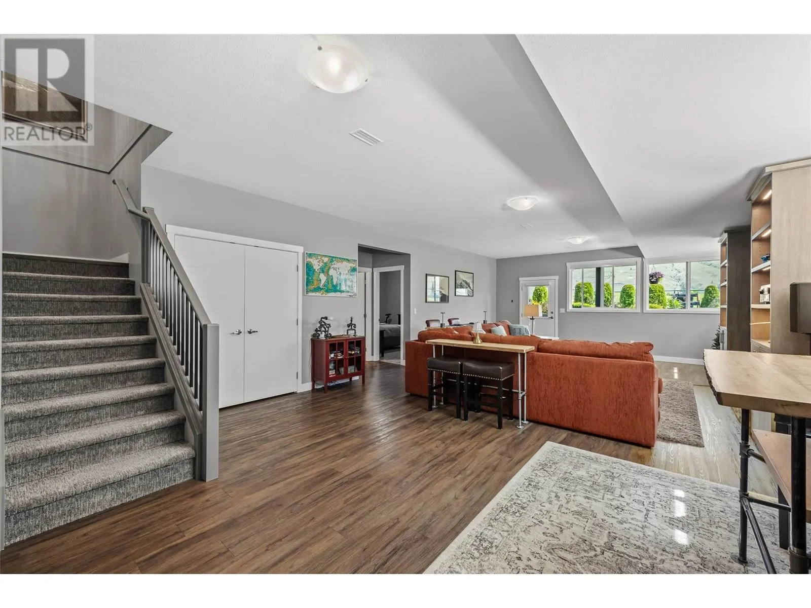3665 WESTSYDE Road Unit# 11