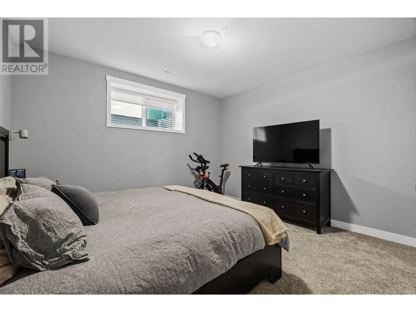3665 WESTSYDE Road Unit# 11