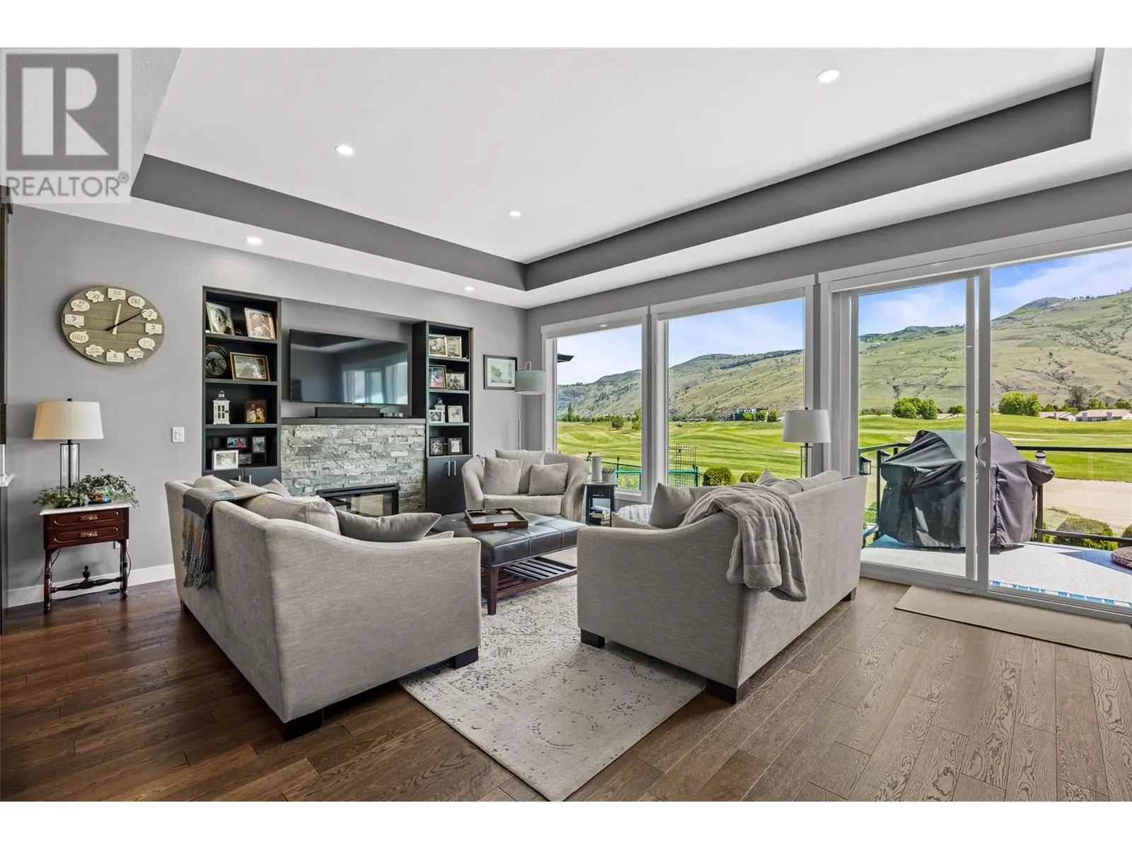 3665 WESTSYDE Road Unit# 11
