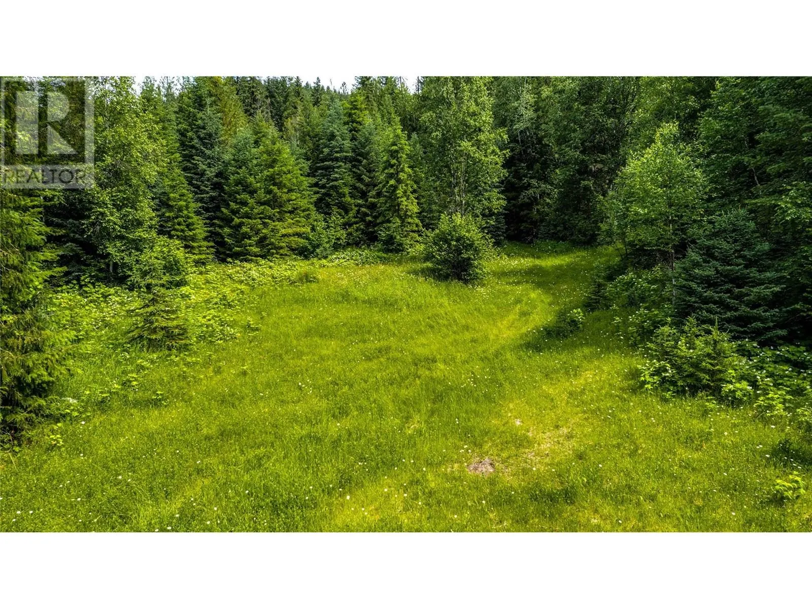 00 Richlands Road