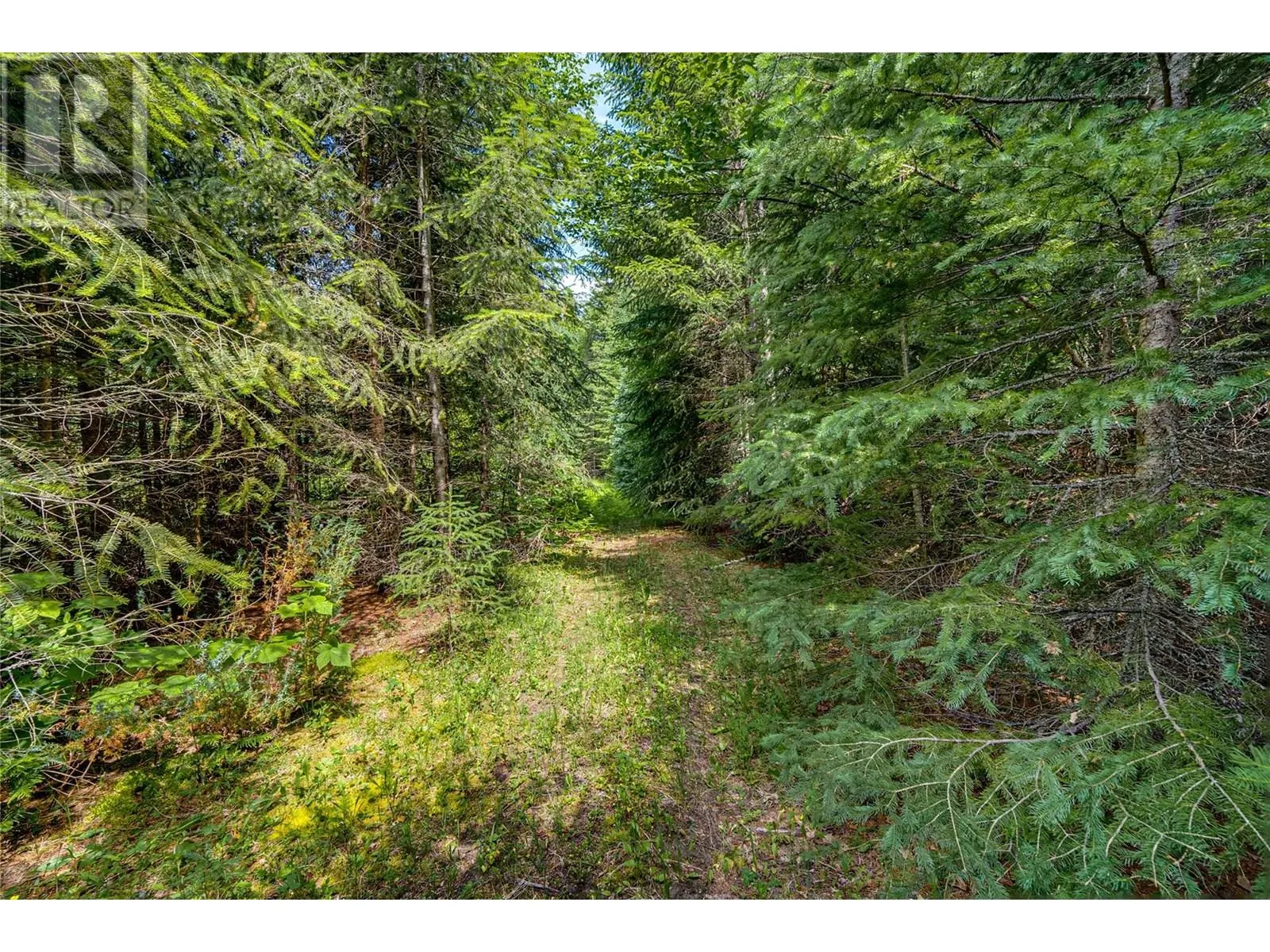 00 Richlands Road