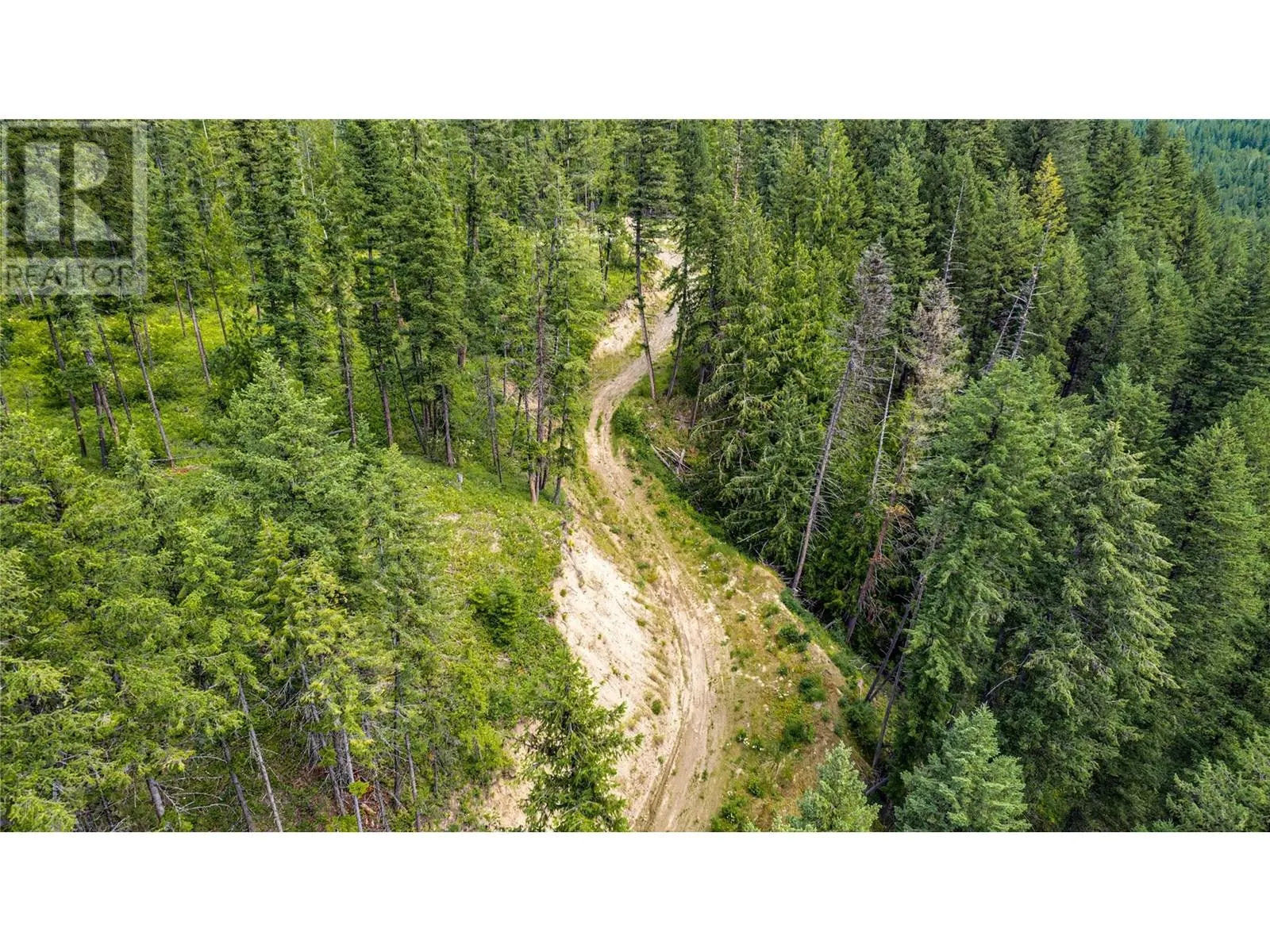 00 Richlands Road